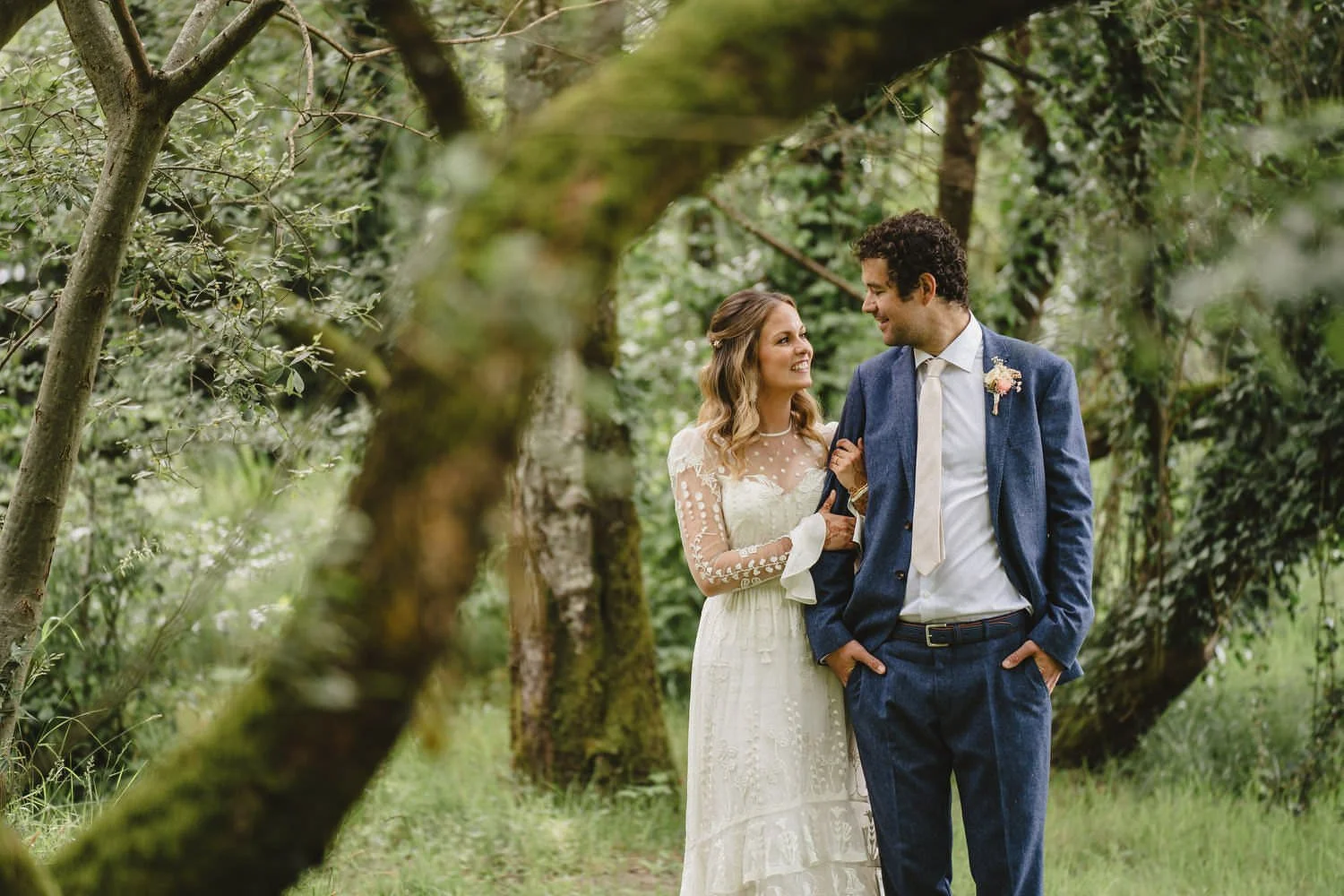 Brooke Lodge Macreddin Village Wedding Photos 078.JPG