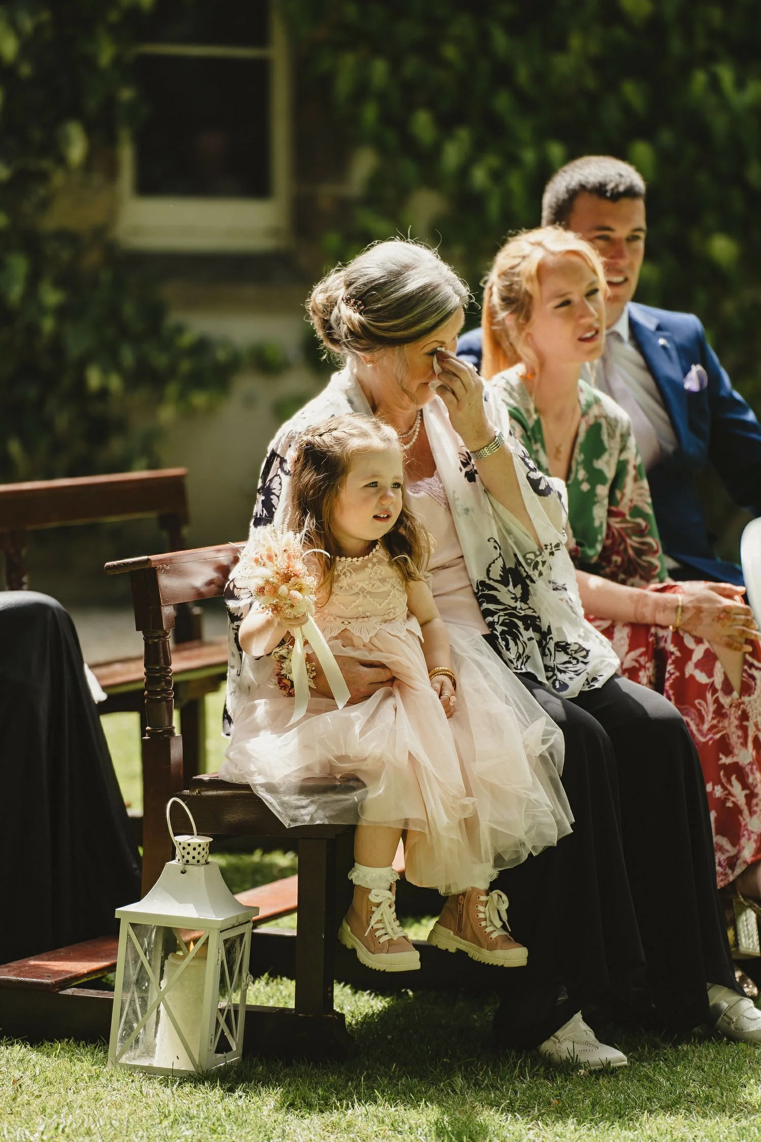 Brooke Lodge Macreddin Village Wedding Photos 044.JPG