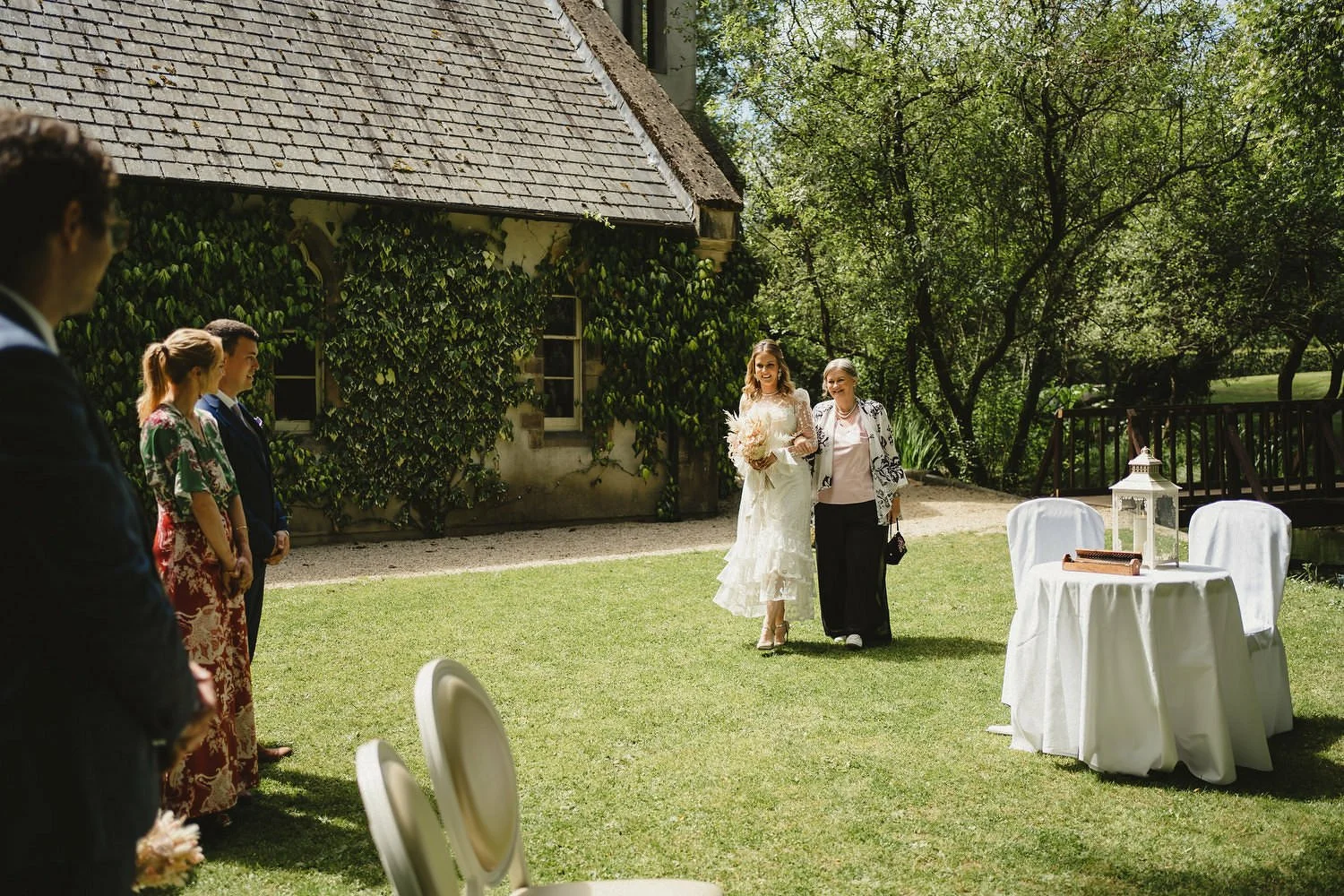 Brooke Lodge Macreddin Village Wedding Photos 034.JPG