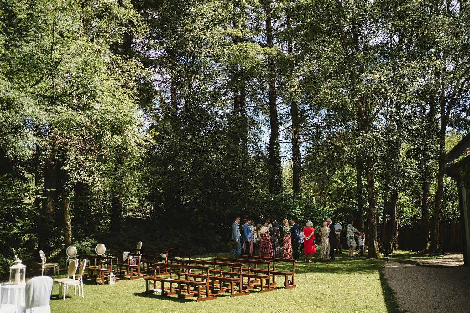 Brooke Lodge Macreddin Village Wedding Photos 061.JPG