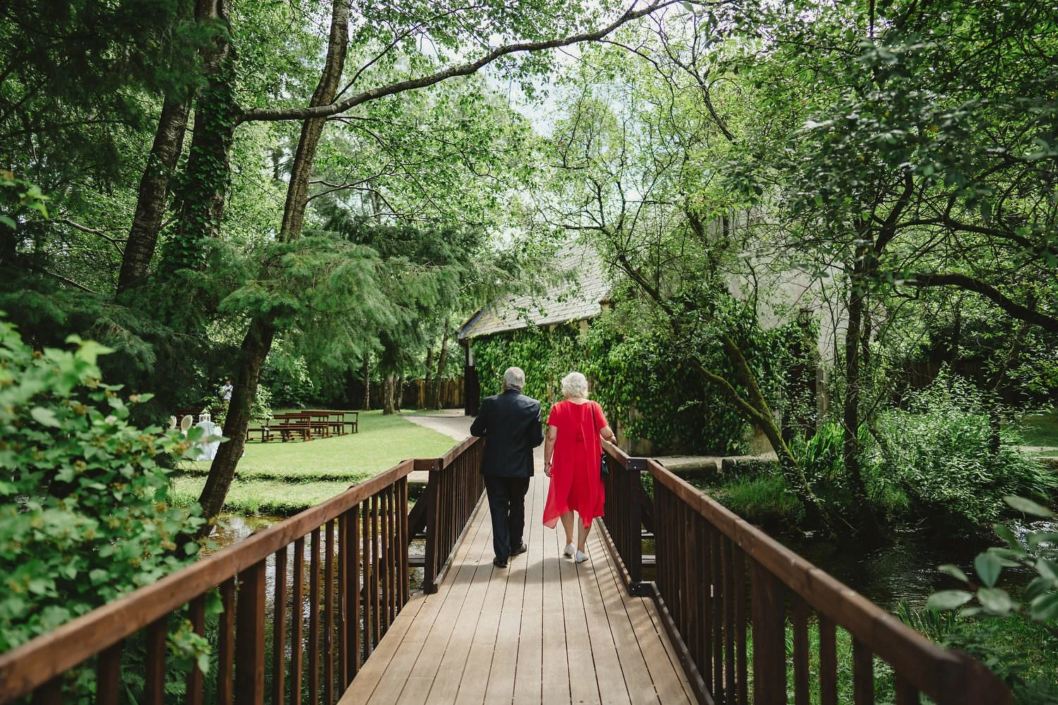 Brooke Lodge Macreddin Village Wedding Photos 024.JPG