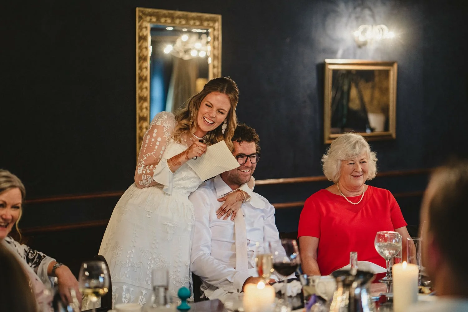 Brooke Lodge Macreddin Village Wedding Photos 100.JPG