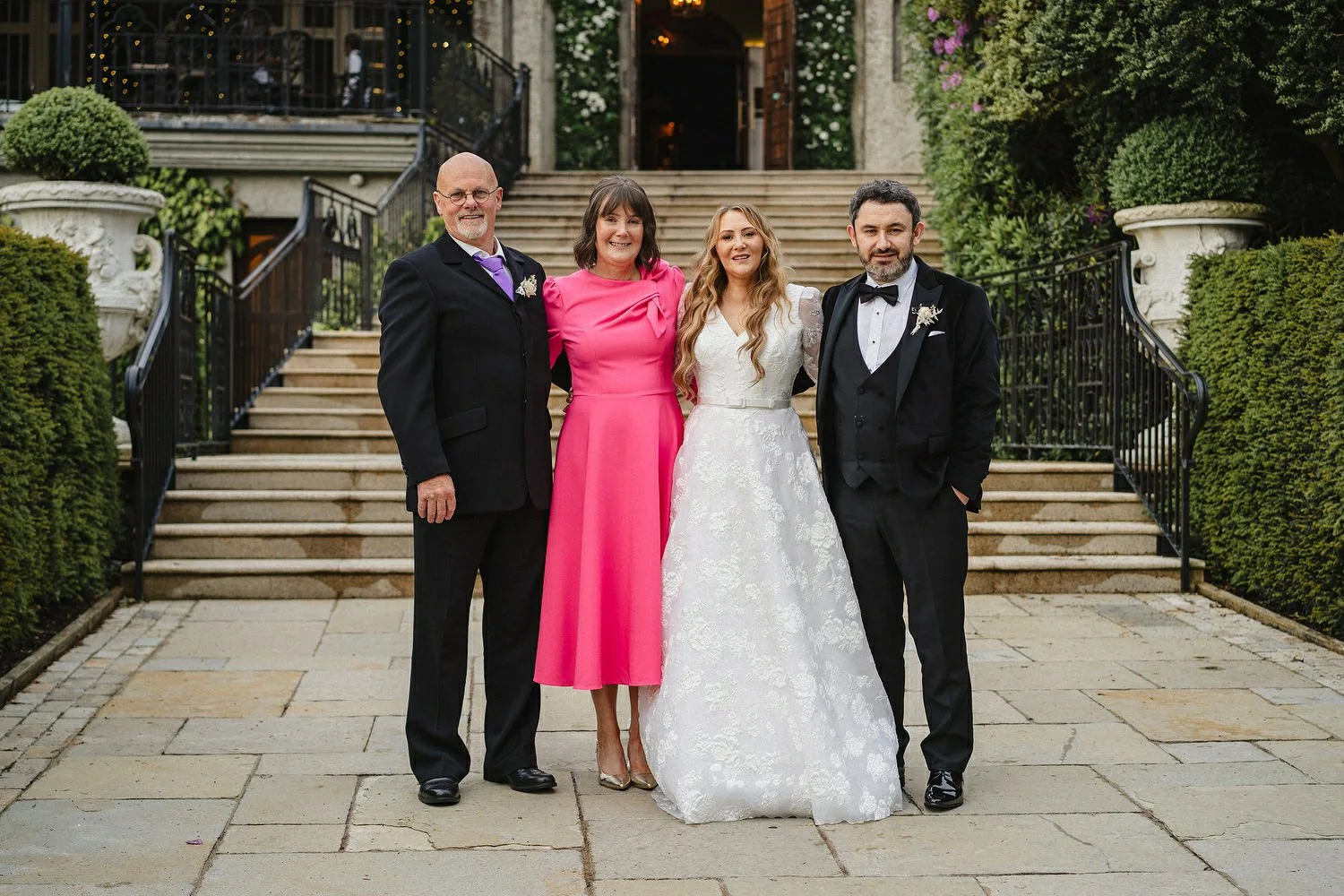 Cabra Castle Wedding Photos Sarah and Brian 0046.JPG