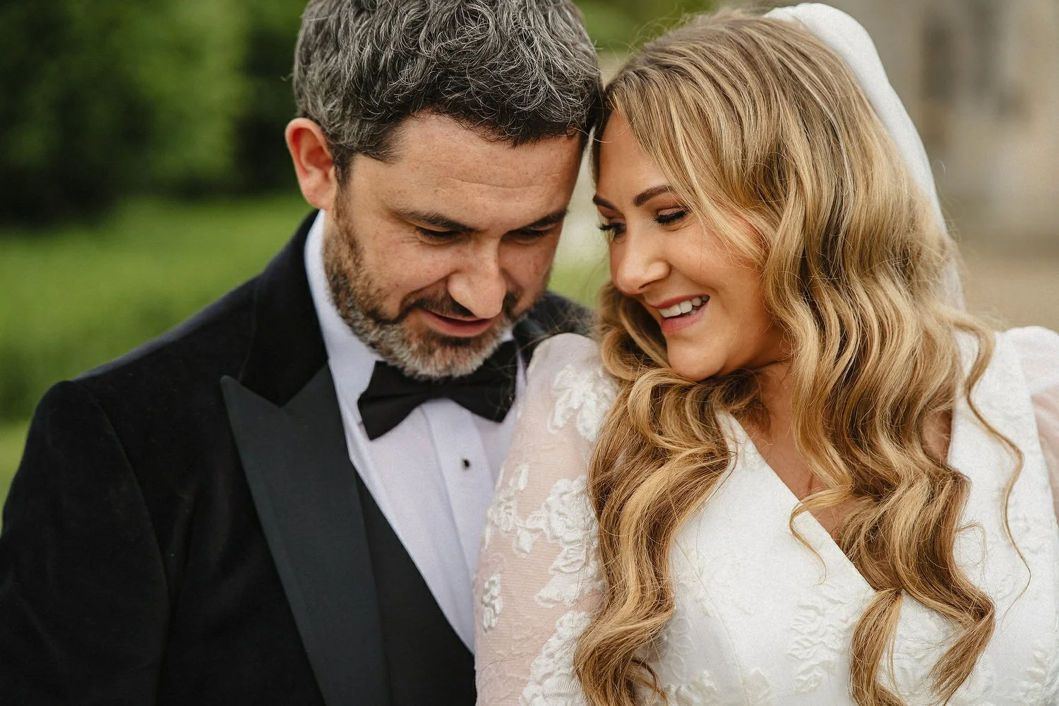 Cabra Castle Wedding Photos Sarah and Brian 0002.JPG