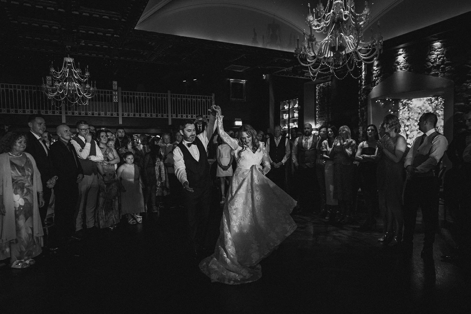 Cabra Castle Wedding Photos Sarah and Brian 0062.JPG