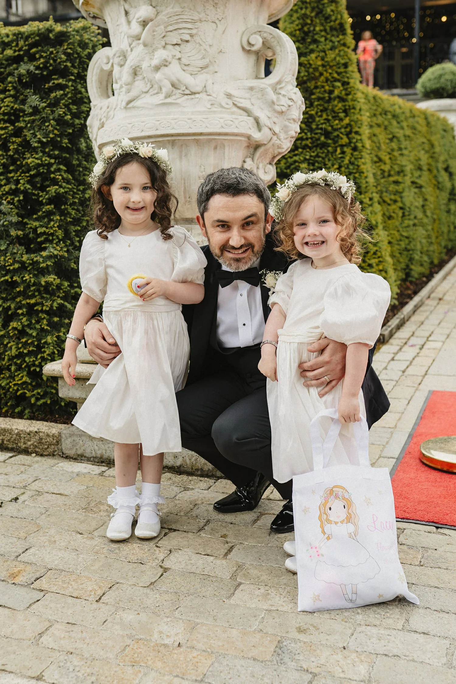 Cabra Castle Wedding Photos Sarah and Brian 0042.JPG