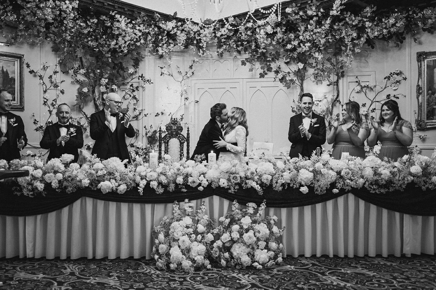 Cabra Castle Wedding Photos Sarah and Brian 0052.JPG