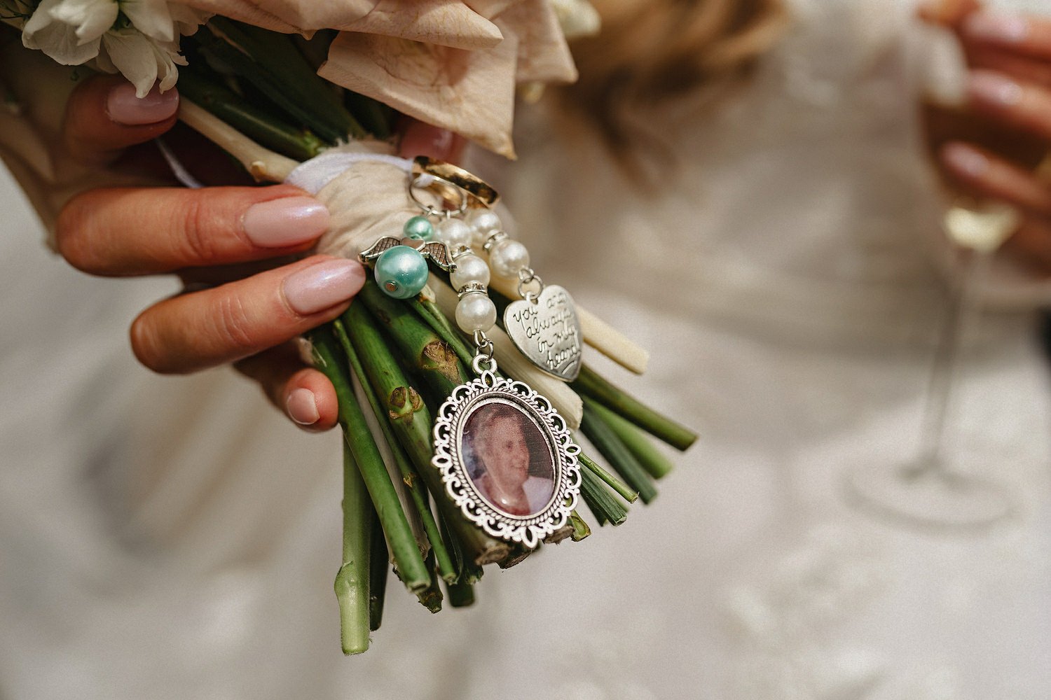 Cabra Castle Wedding Photos Sarah and Brian 0020.JPG