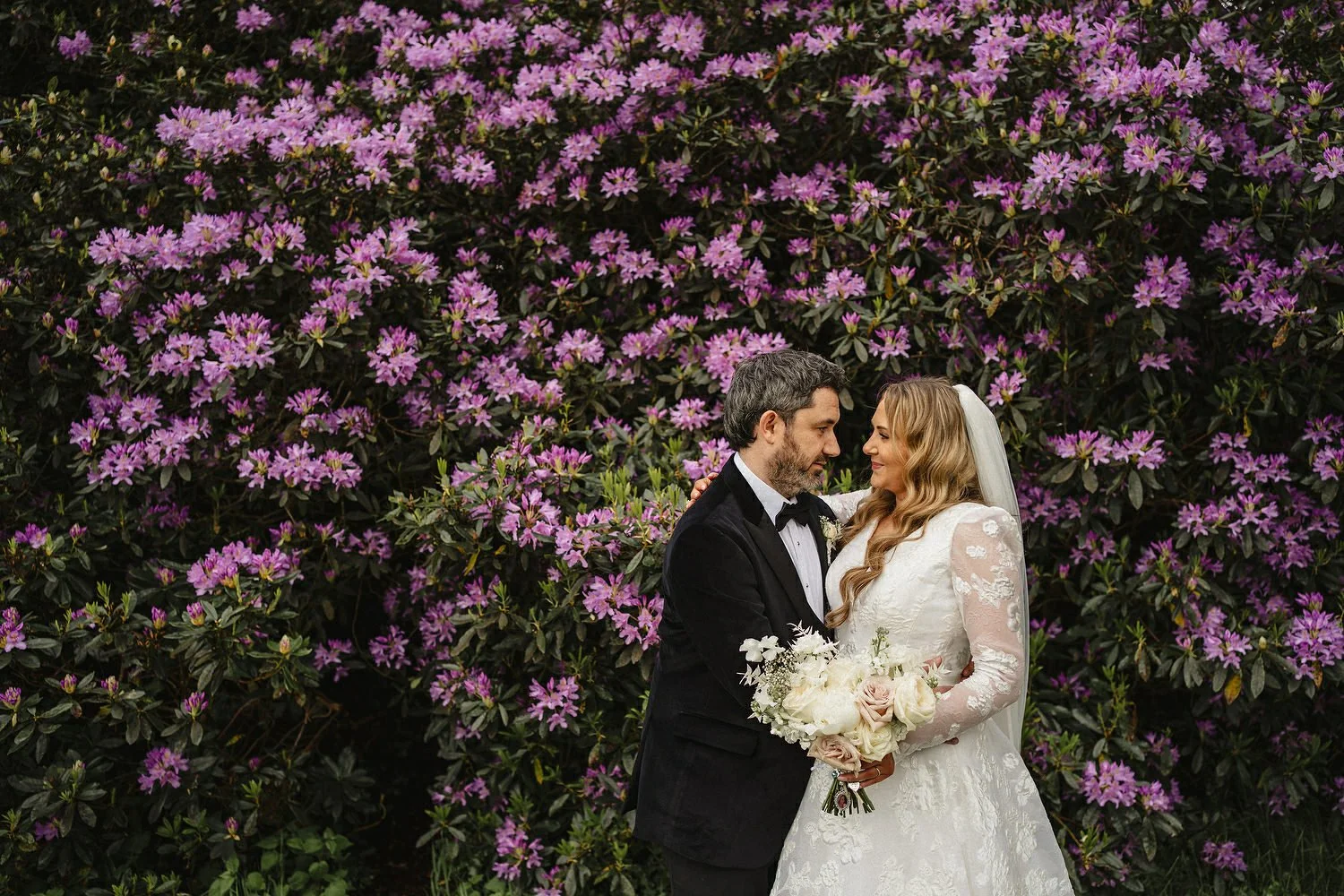 Cabra Castle Wedding Photos Sarah and Brian 0036.JPG