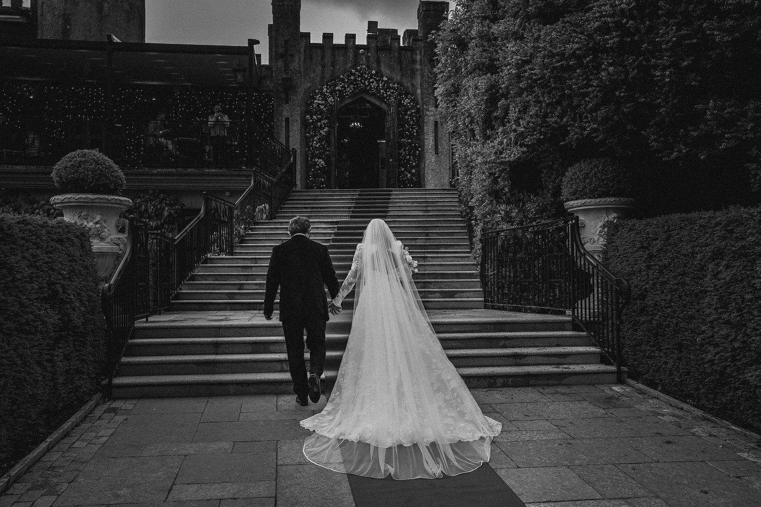 Cabra Castle Wedding Photos Sarah and Brian 0048.JPG