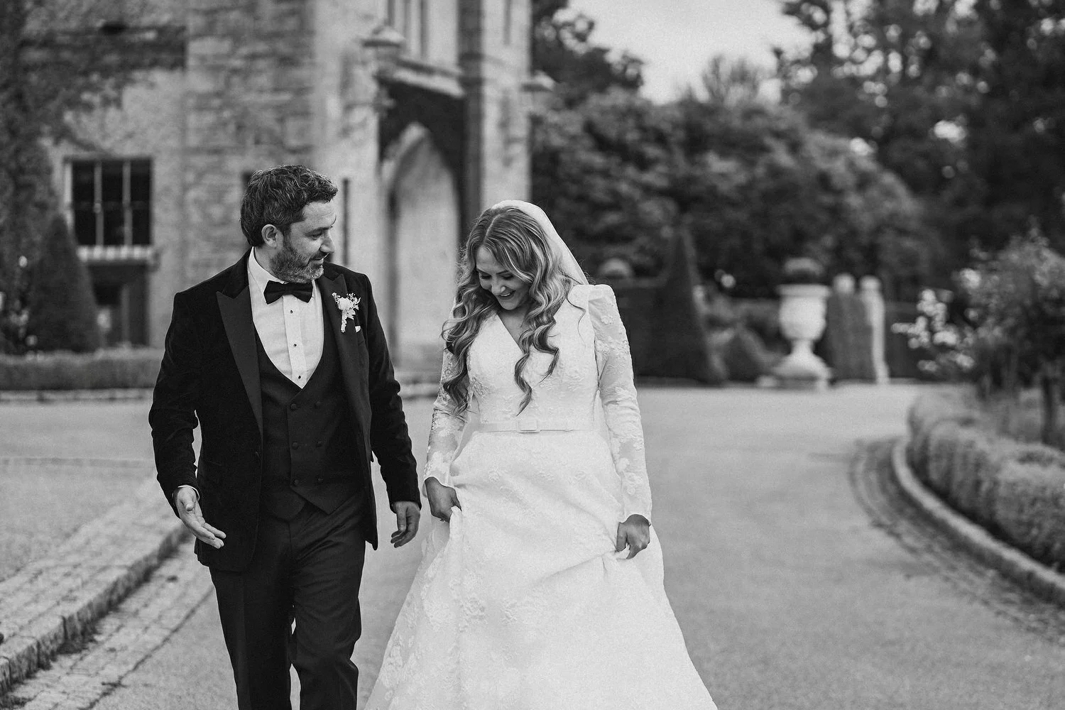 Cabra Castle Wedding Photos Sarah and Brian 0029.JPG