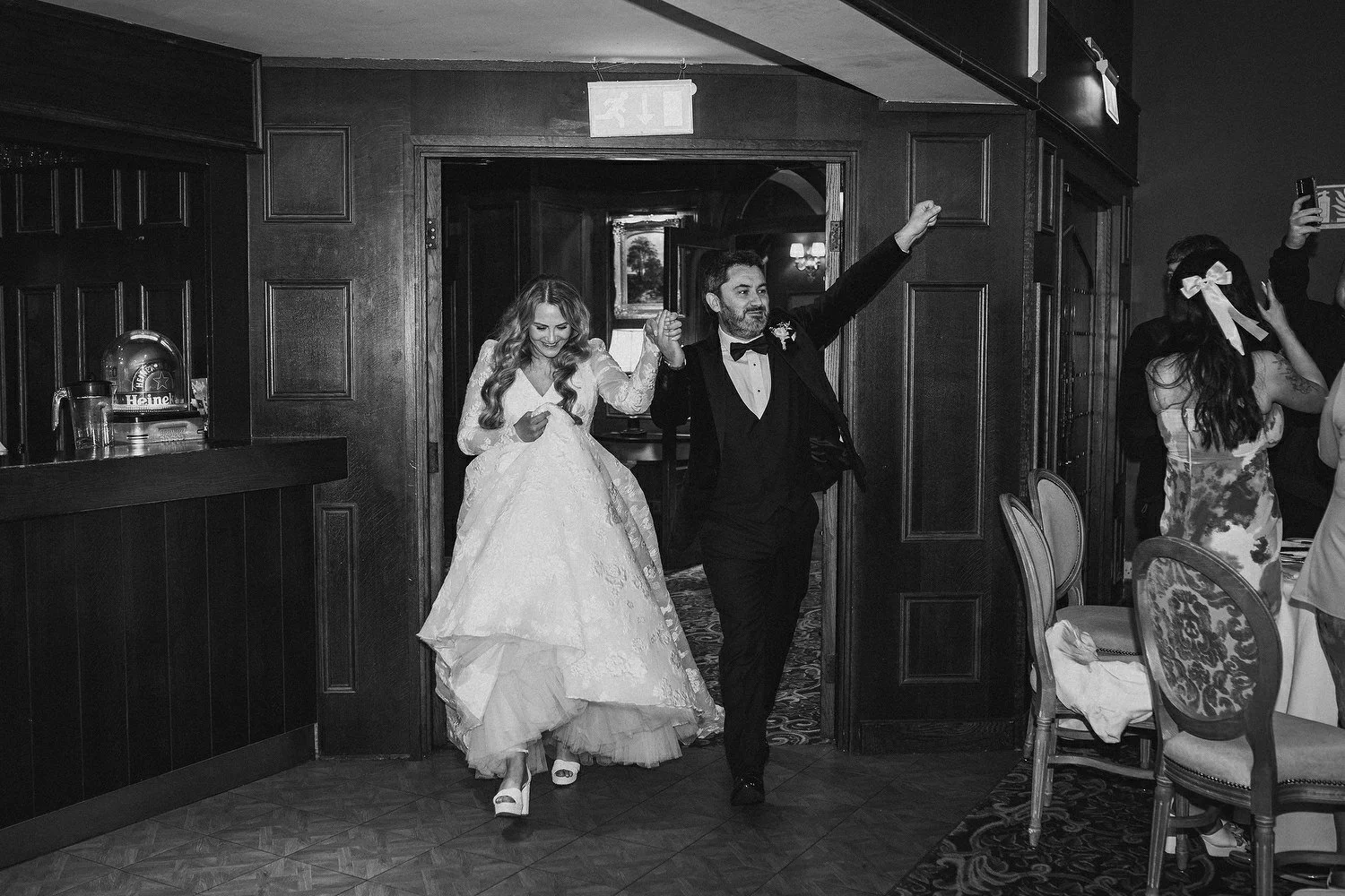 Cabra Castle Wedding Photos Sarah and Brian 0051.JPG