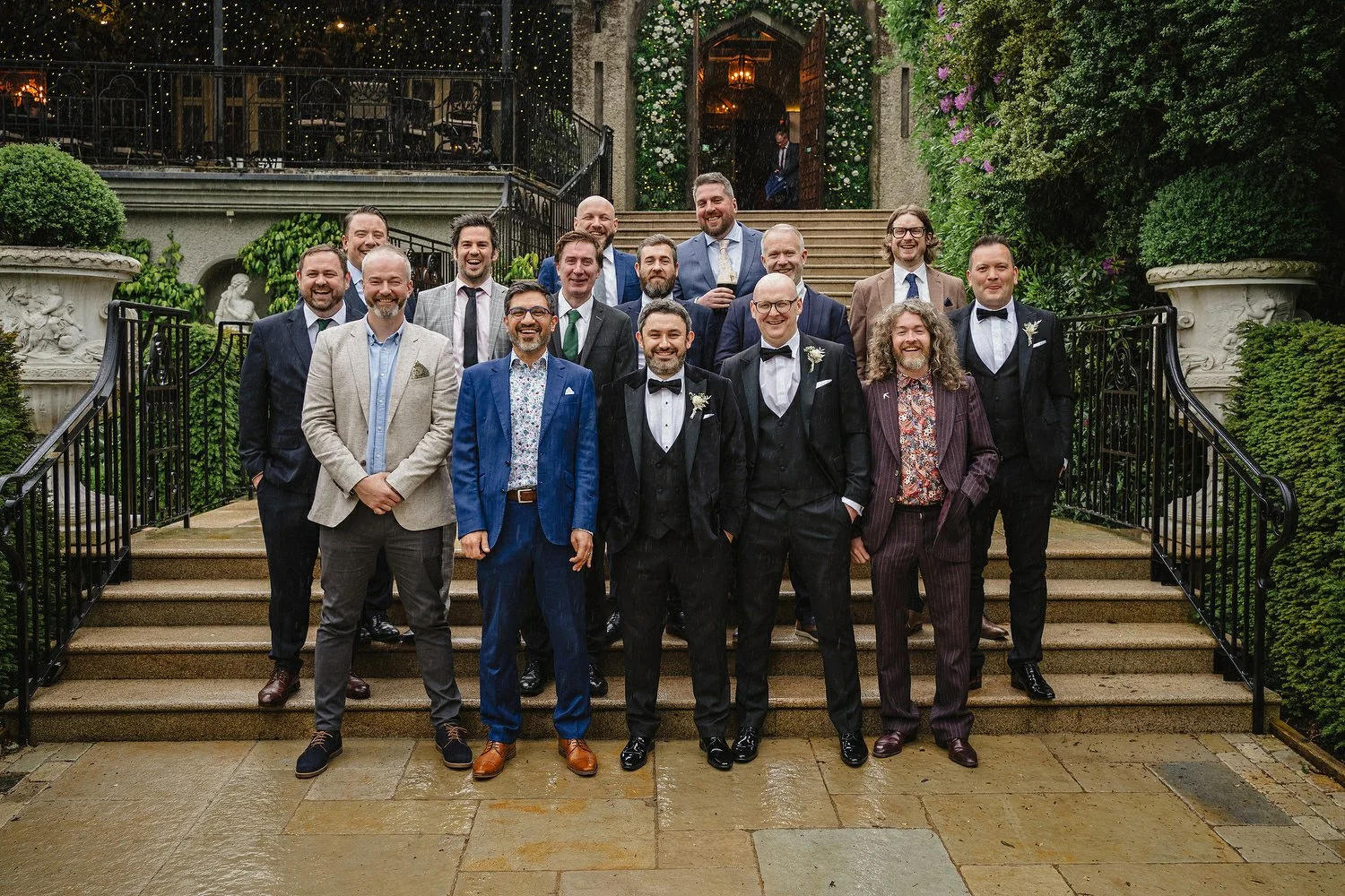 Cabra Castle Wedding Photos Sarah and Brian 0049.JPG