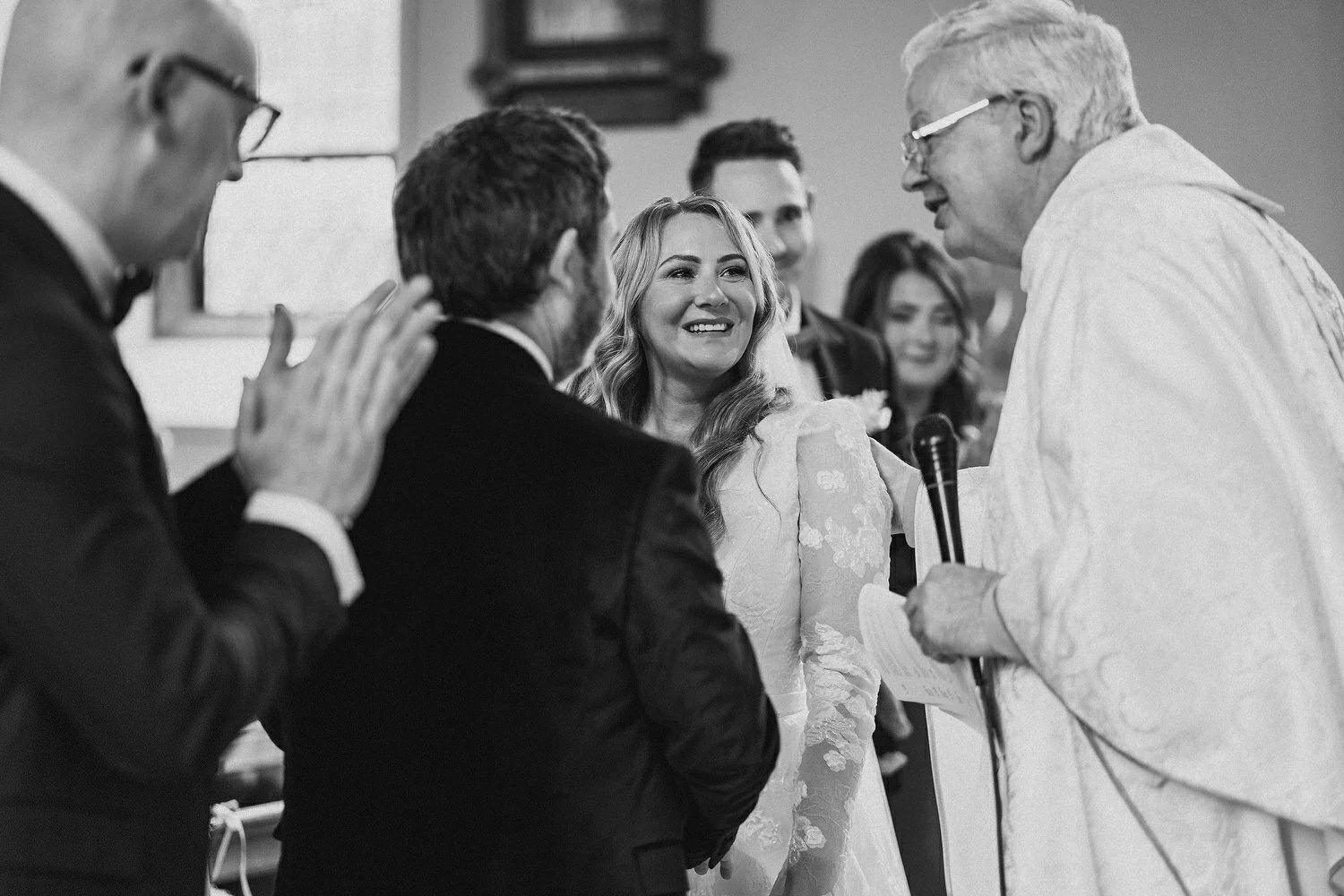 Cabra Castle Wedding Photos Sarah and Brian 0013.JPG