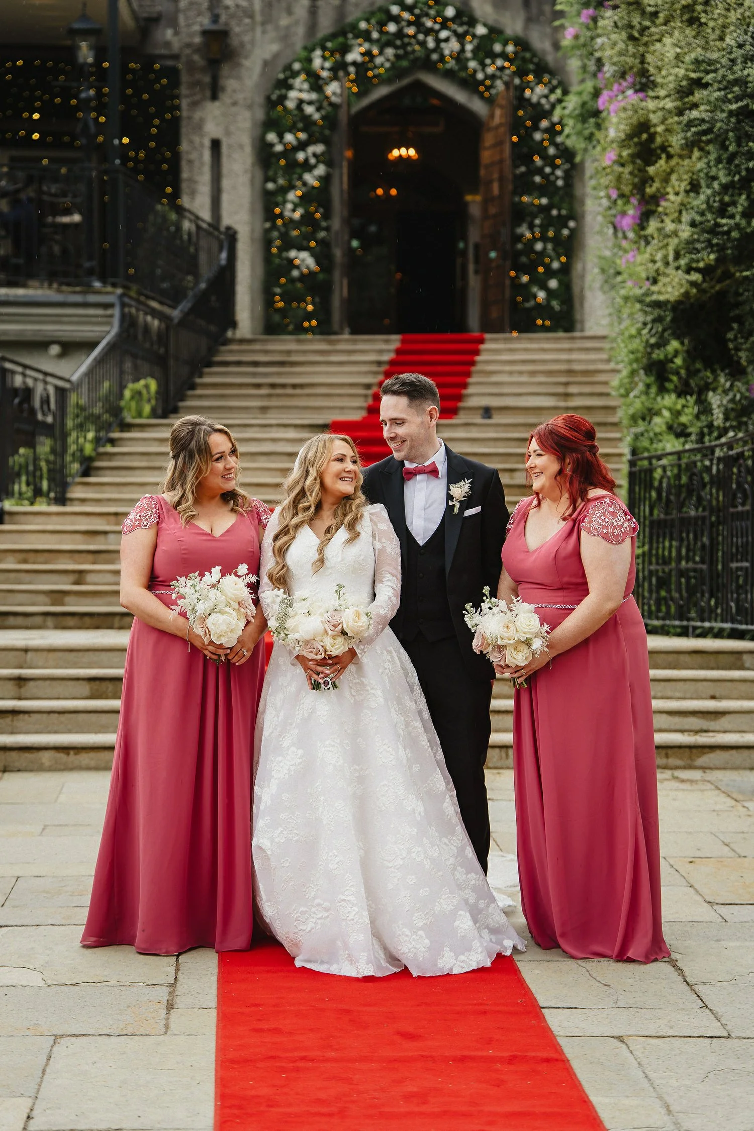 Cabra Castle Wedding Photos Sarah and Brian 0041.JPG