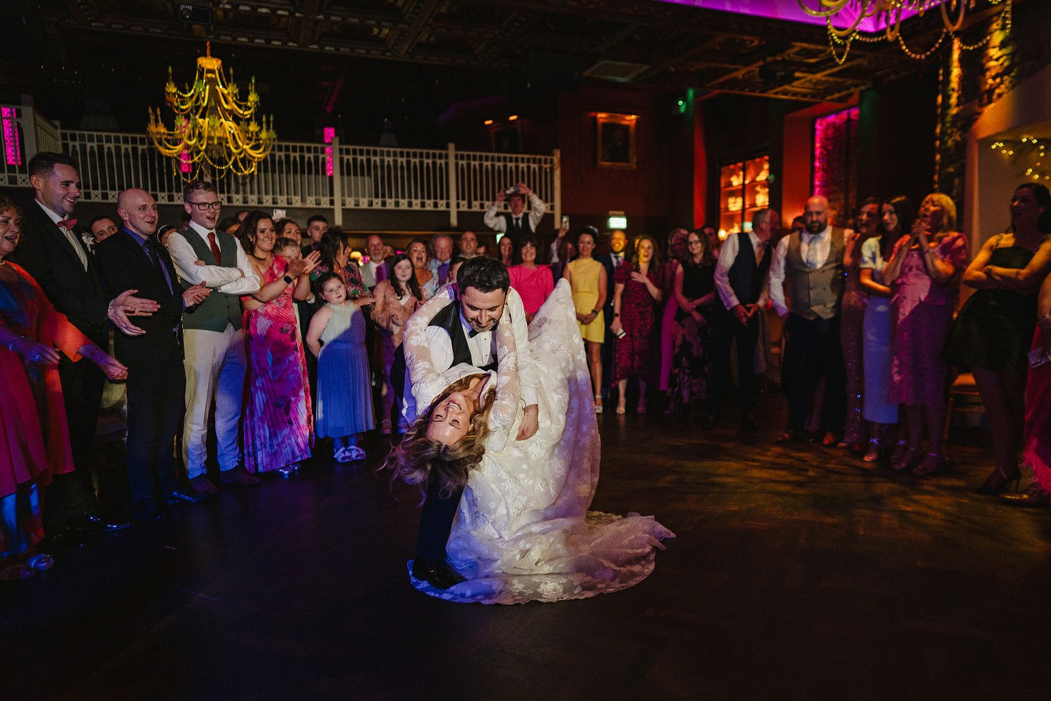 Cabra Castle Wedding Photos Sarah and Brian 0063.JPG