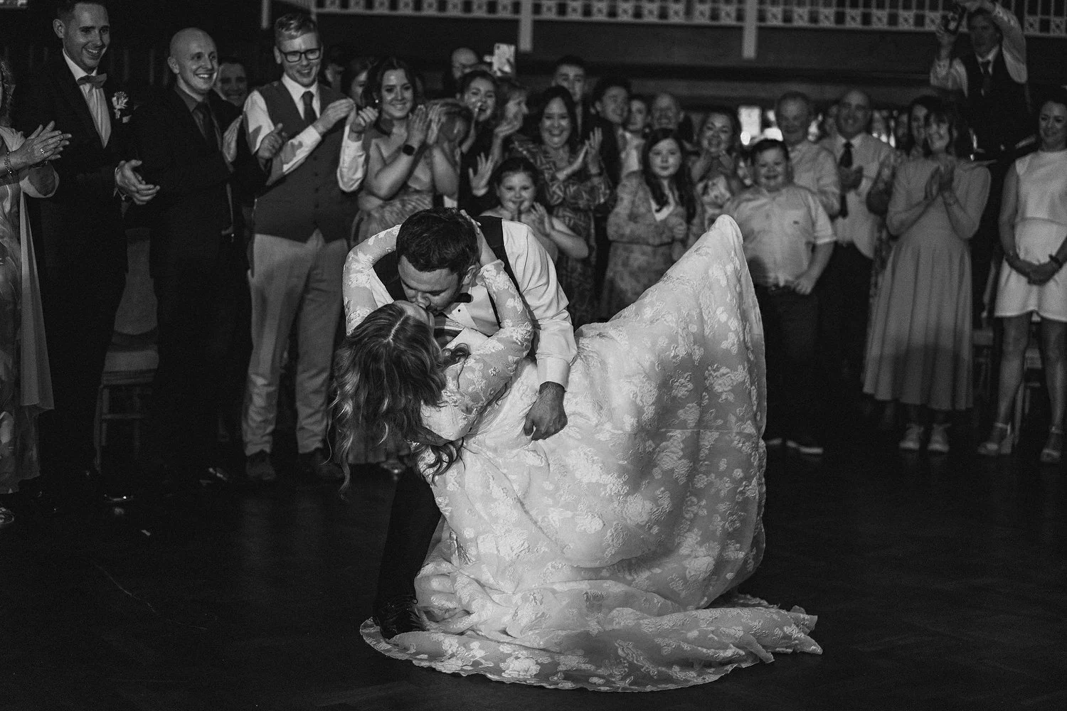 Cabra Castle Wedding Photos Sarah and Brian 0064.JPG