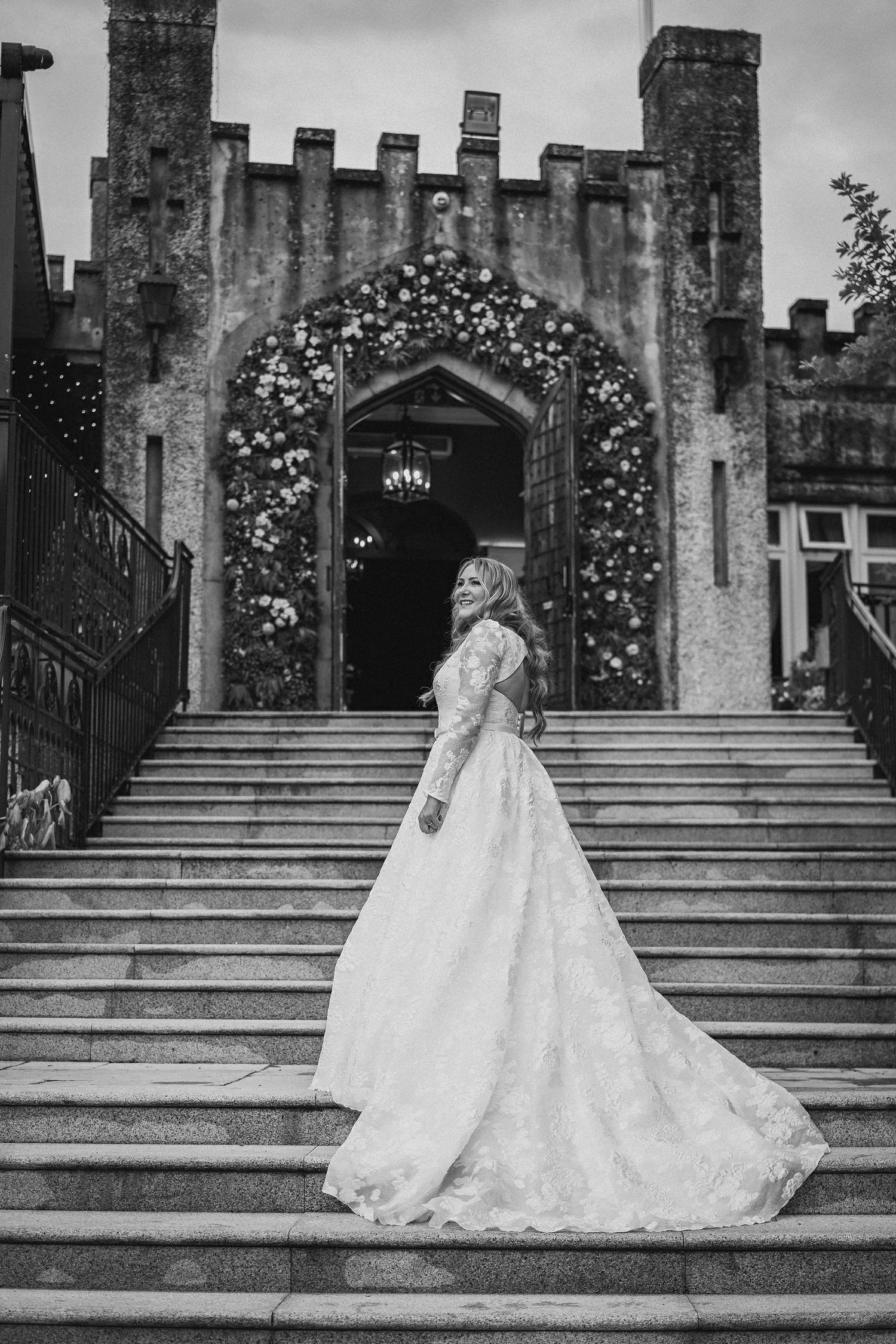 Cabra Castle Wedding Photos Sarah and Brian 0053.JPG