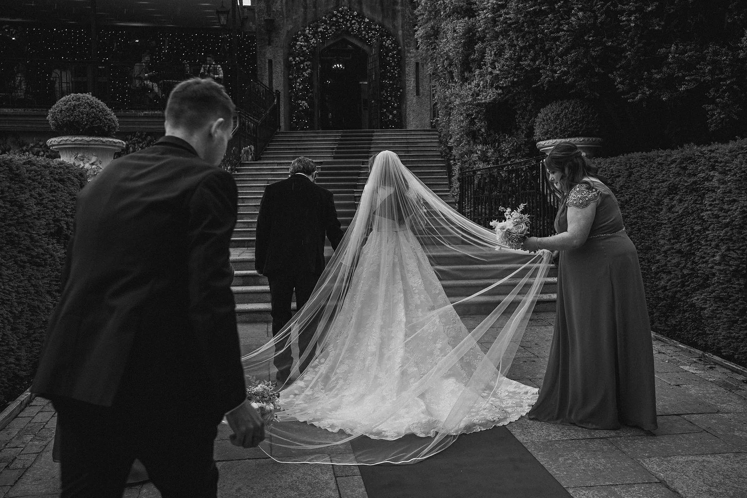 Cabra Castle Wedding Photos Sarah and Brian 0047.JPG