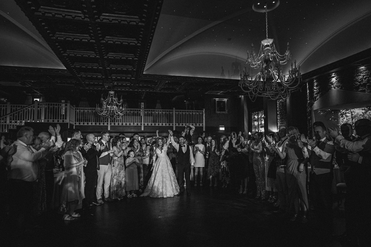 Cabra Castle Wedding Photos Sarah and Brian 0061.JPG
