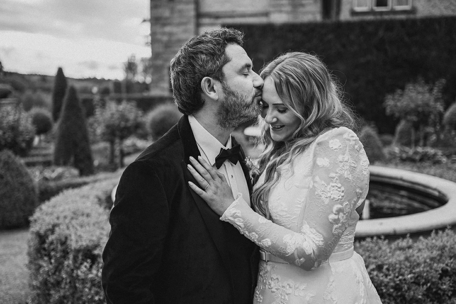 Cabra Castle Wedding Photos Sarah and Brian 0007.JPG