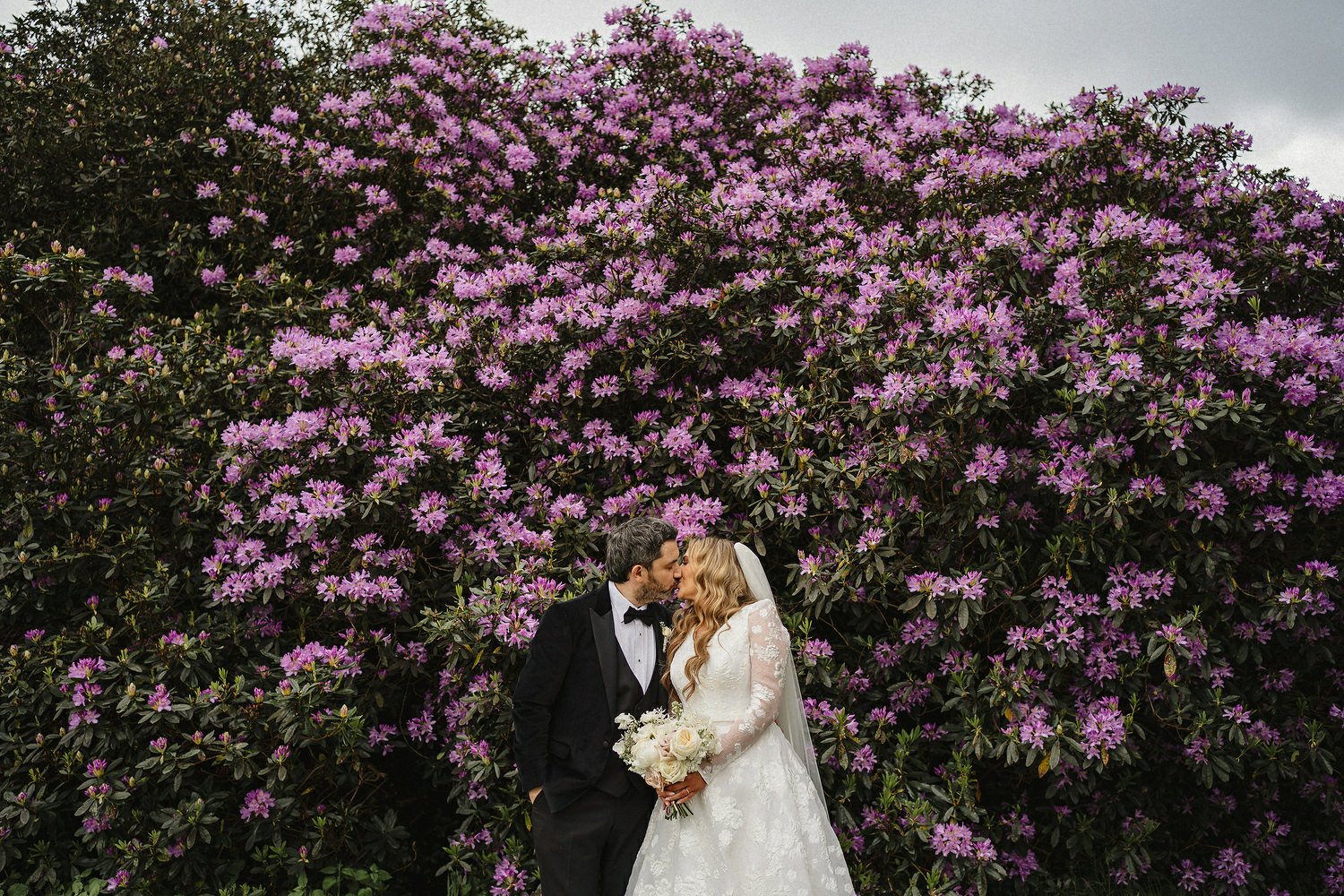 Cabra Castle Wedding Photos Sarah and Brian 0035.JPG