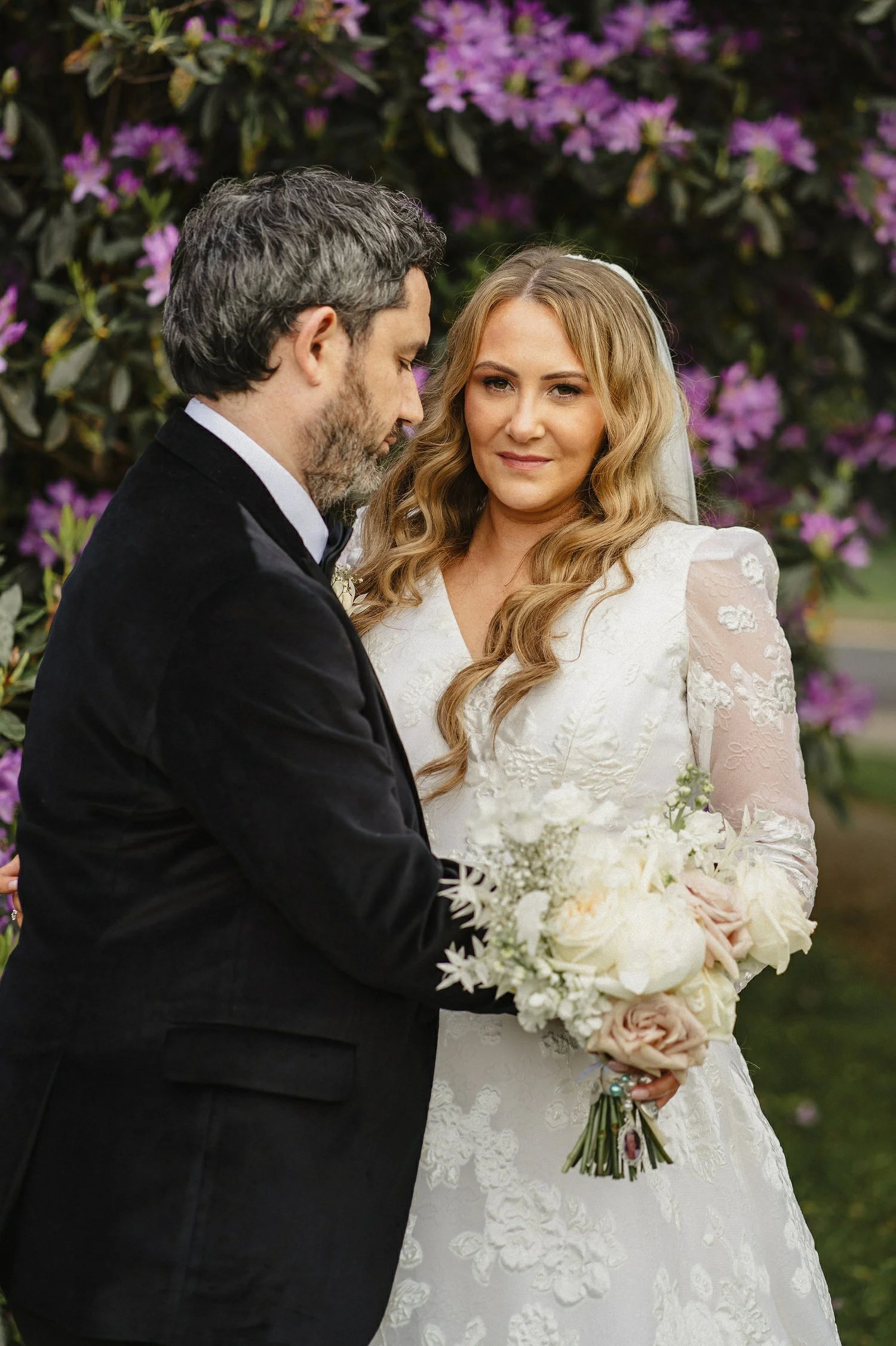 Cabra Castle Wedding Photos Sarah and Brian 0038.JPG