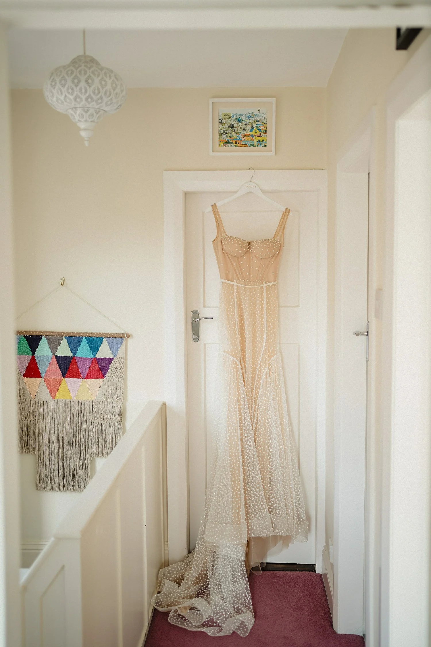 Cafe Parisien Belfast Wedding photos 003.JPG