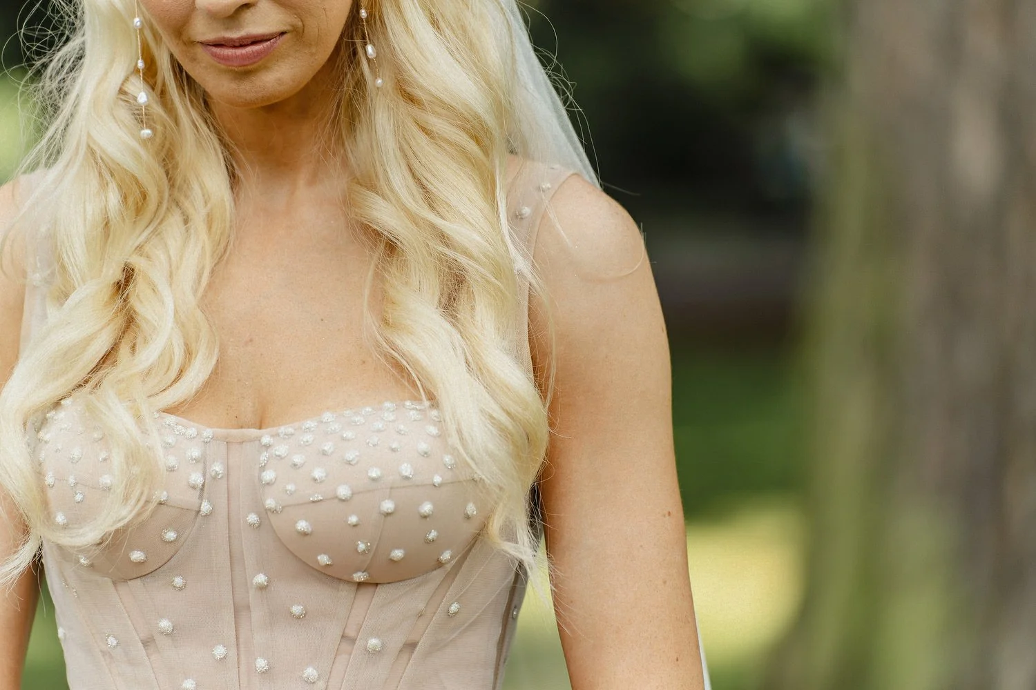 Cafe Parisien Belfast Wedding photos 070.JPG