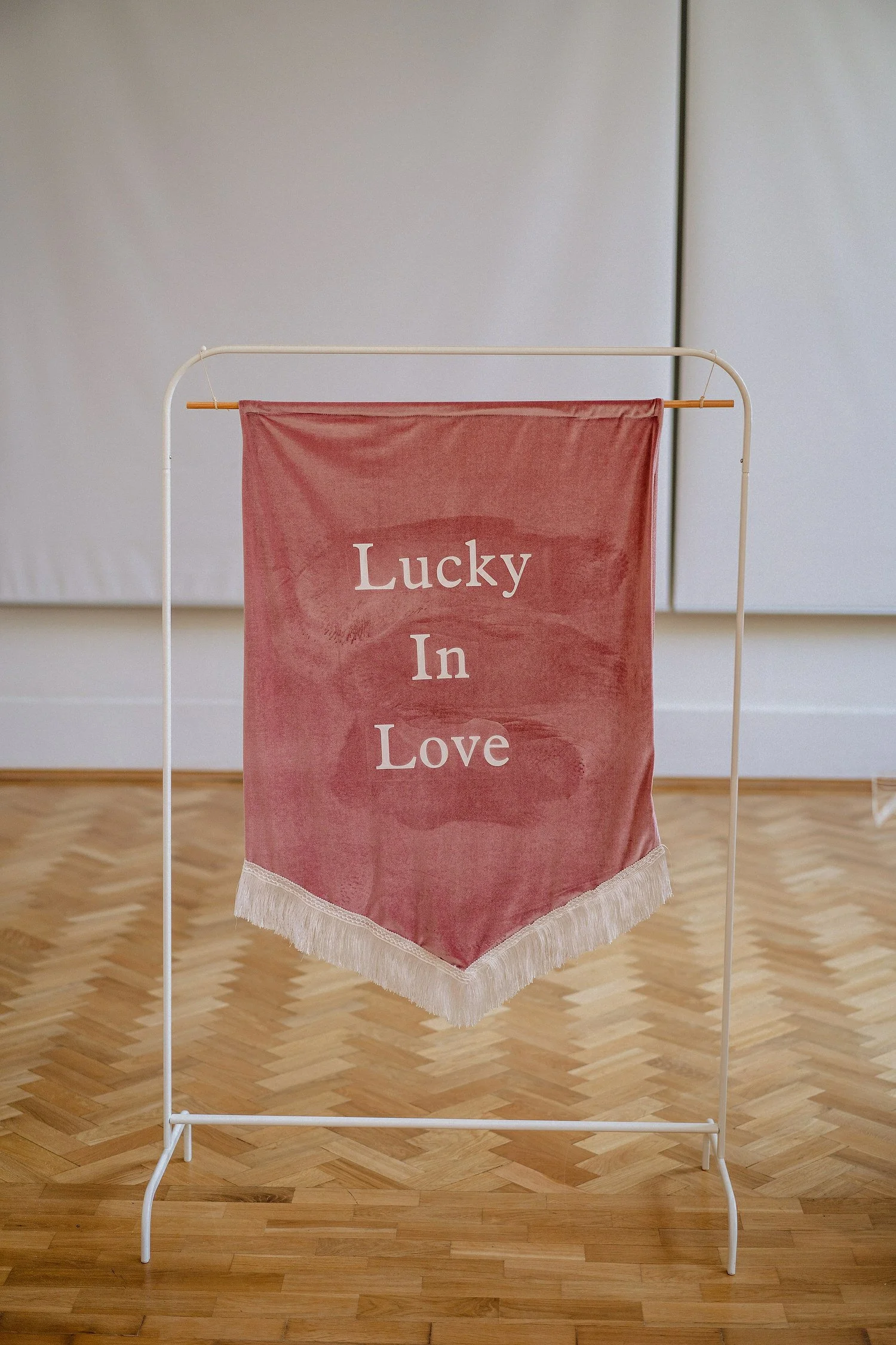 Cafe Parisien Belfast Wedding photos 022.JPG