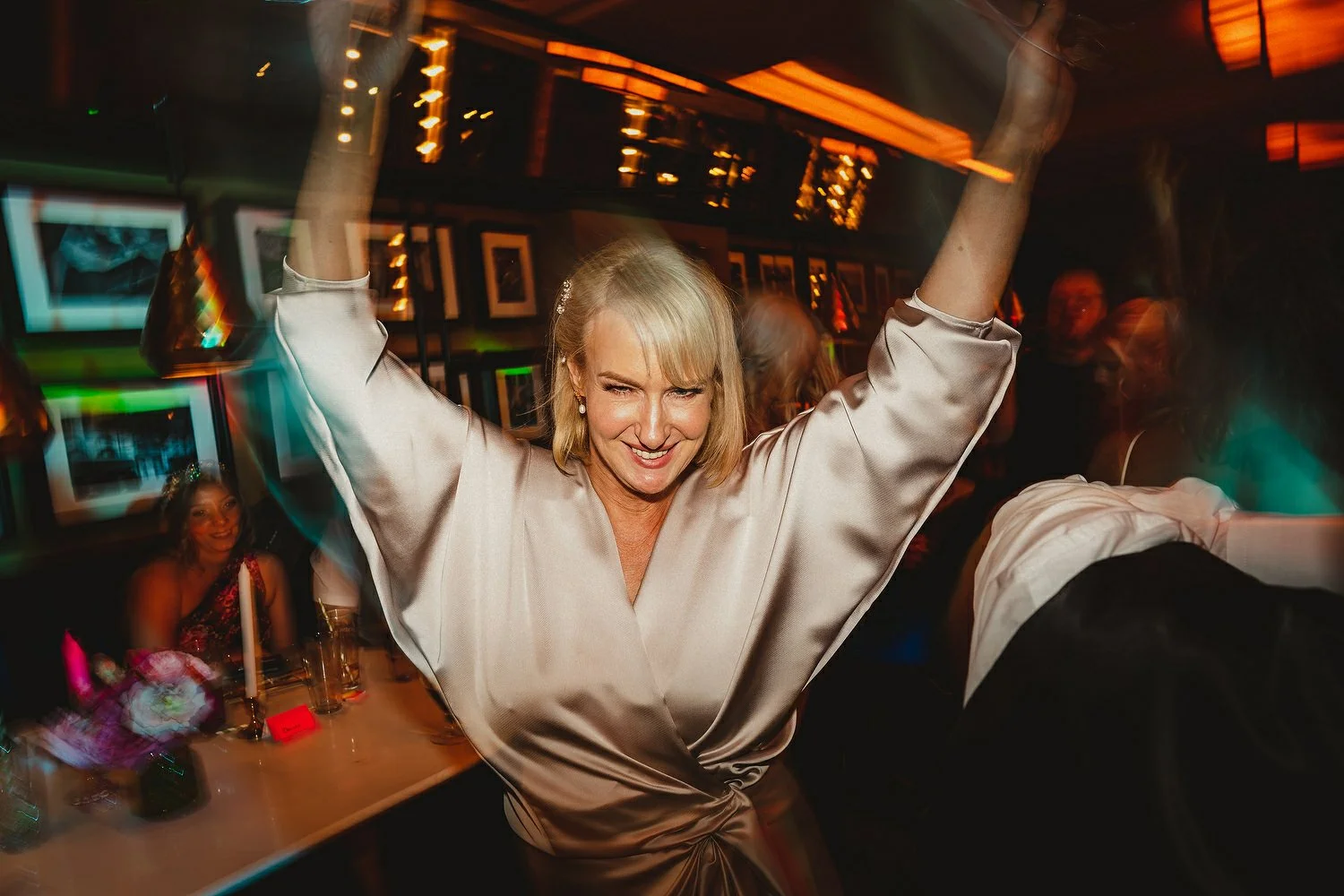 Cafe Parisien Belfast Wedding photos 161.JPG