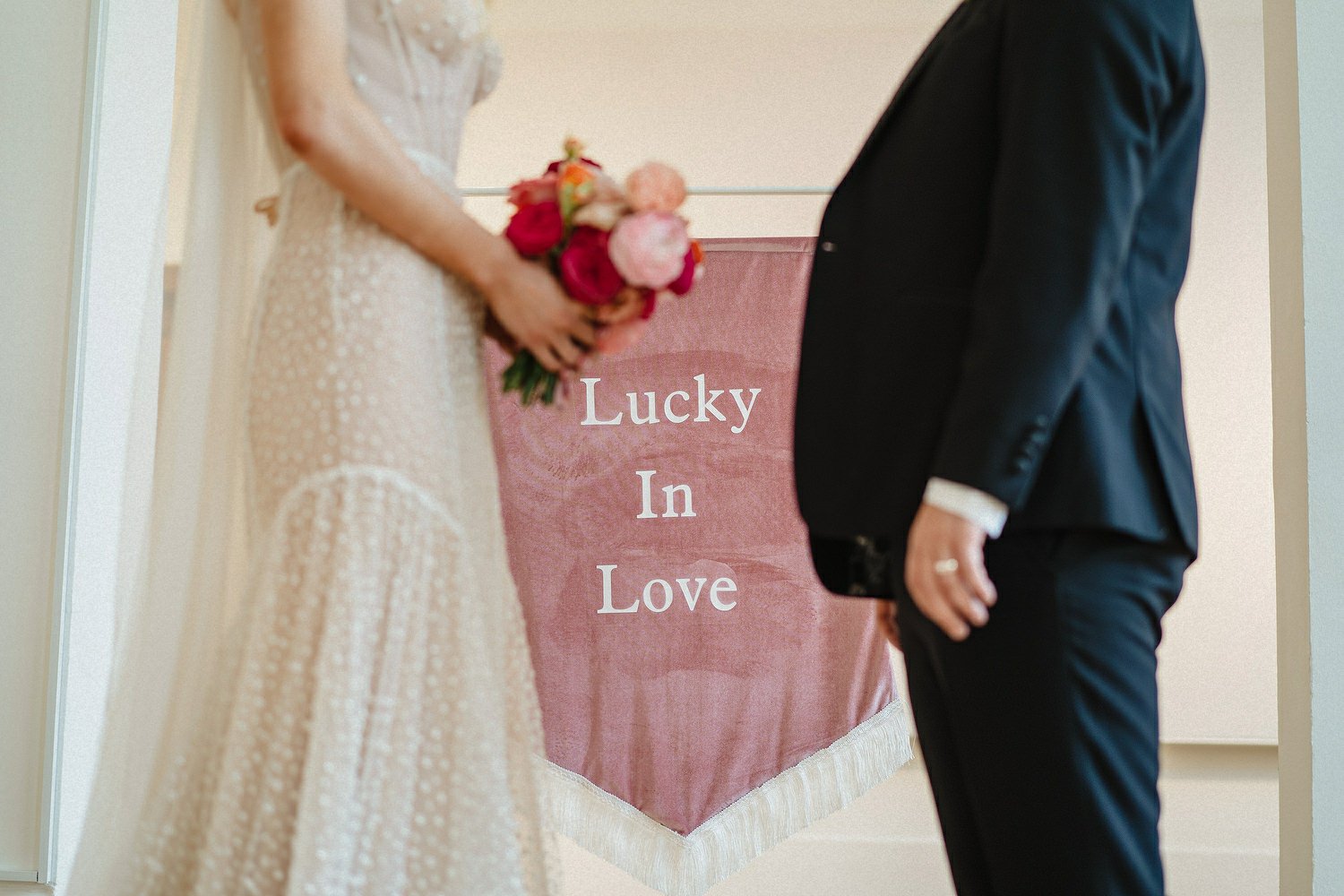 Cafe Parisien Belfast Wedding photos 043.JPG