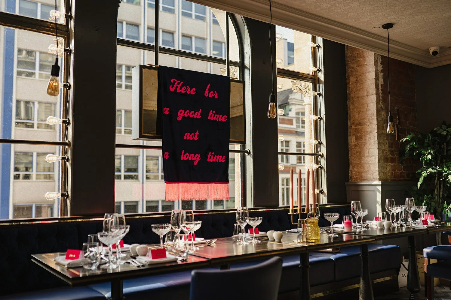 Cafe Parisien Belfast Wedding photos 124.JPG