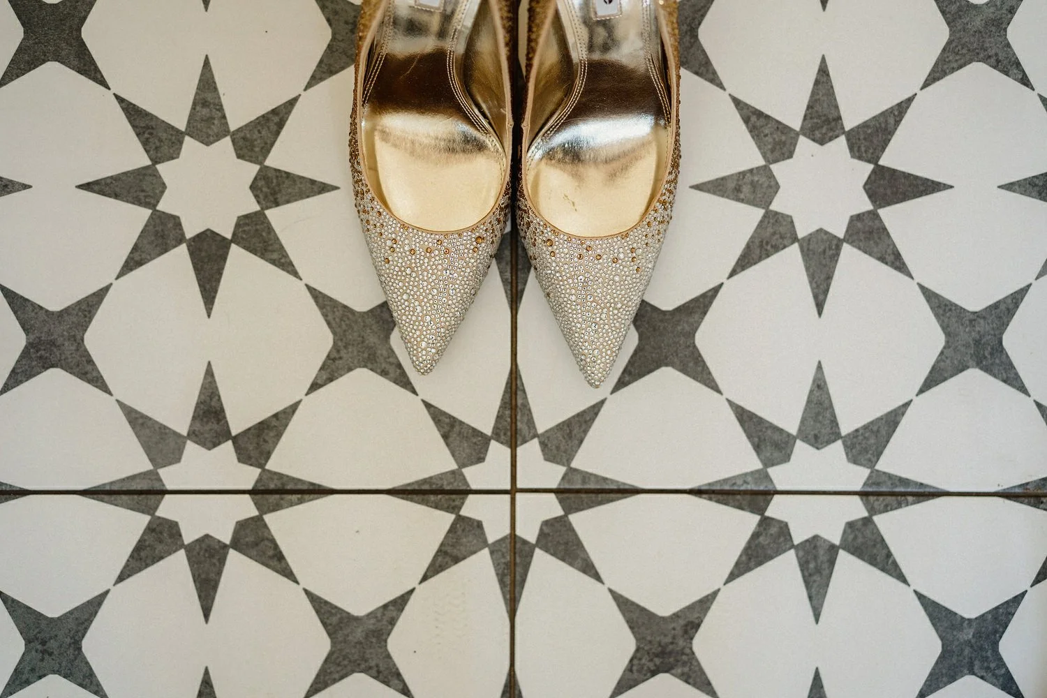 Cafe Parisien Belfast Wedding photos 004.JPG