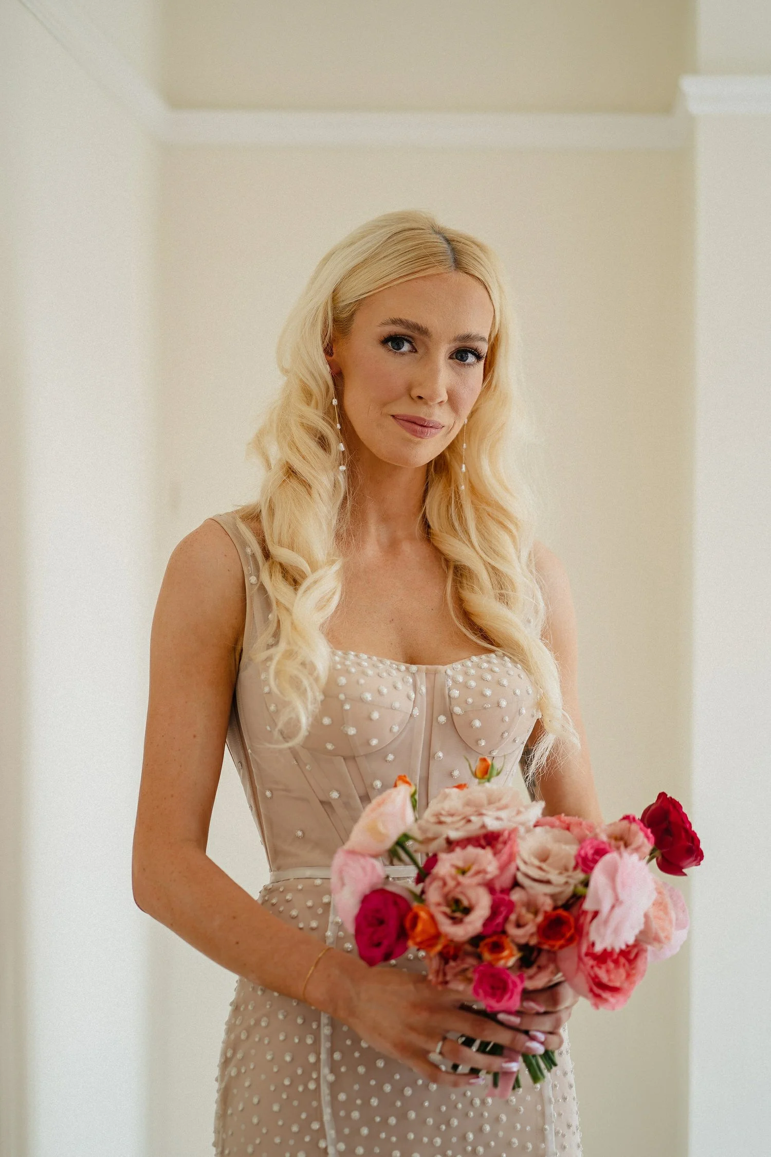 Cafe Parisien Belfast Wedding photos 017.JPG