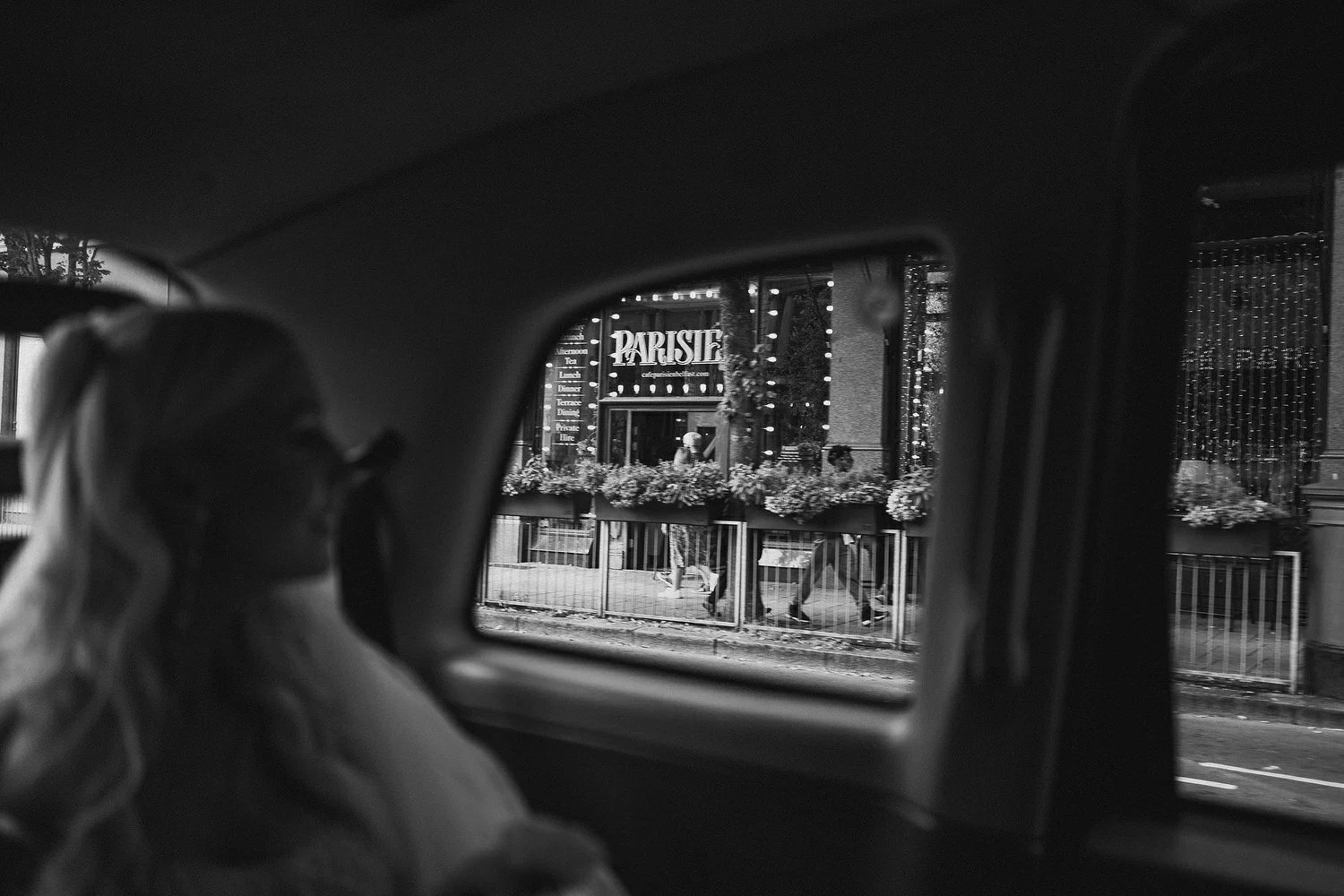 Cafe Parisien Belfast Wedding photos 080.JPG