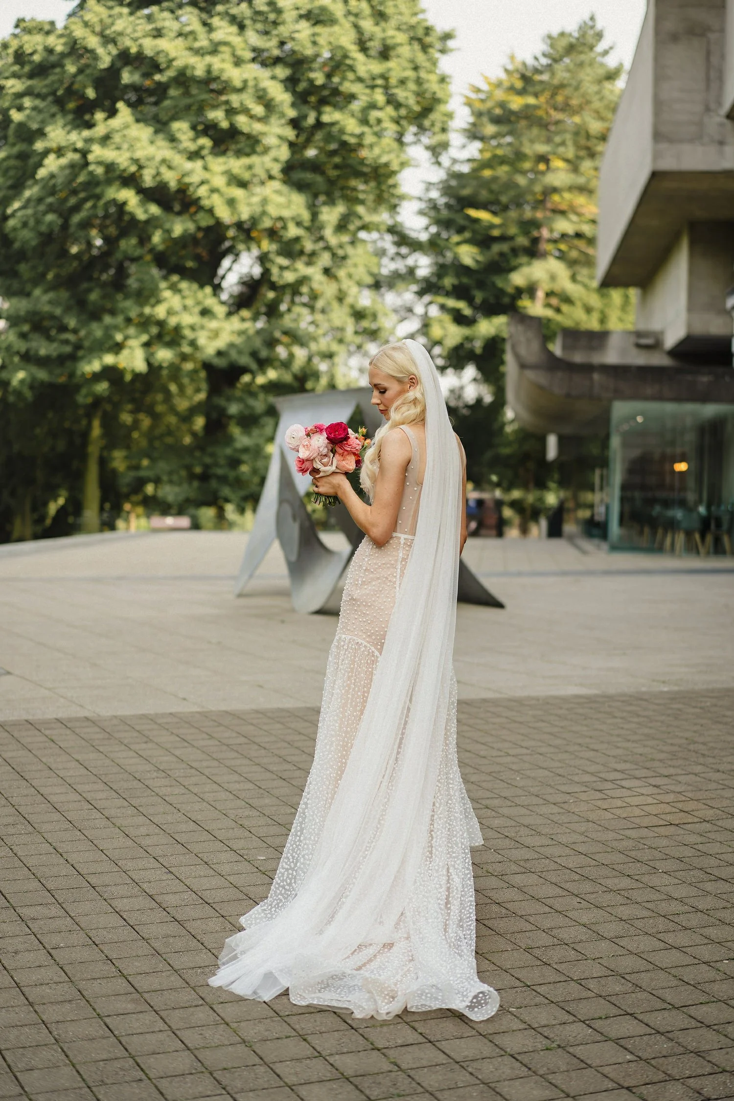 Cafe Parisien Belfast Wedding photos 031.JPG