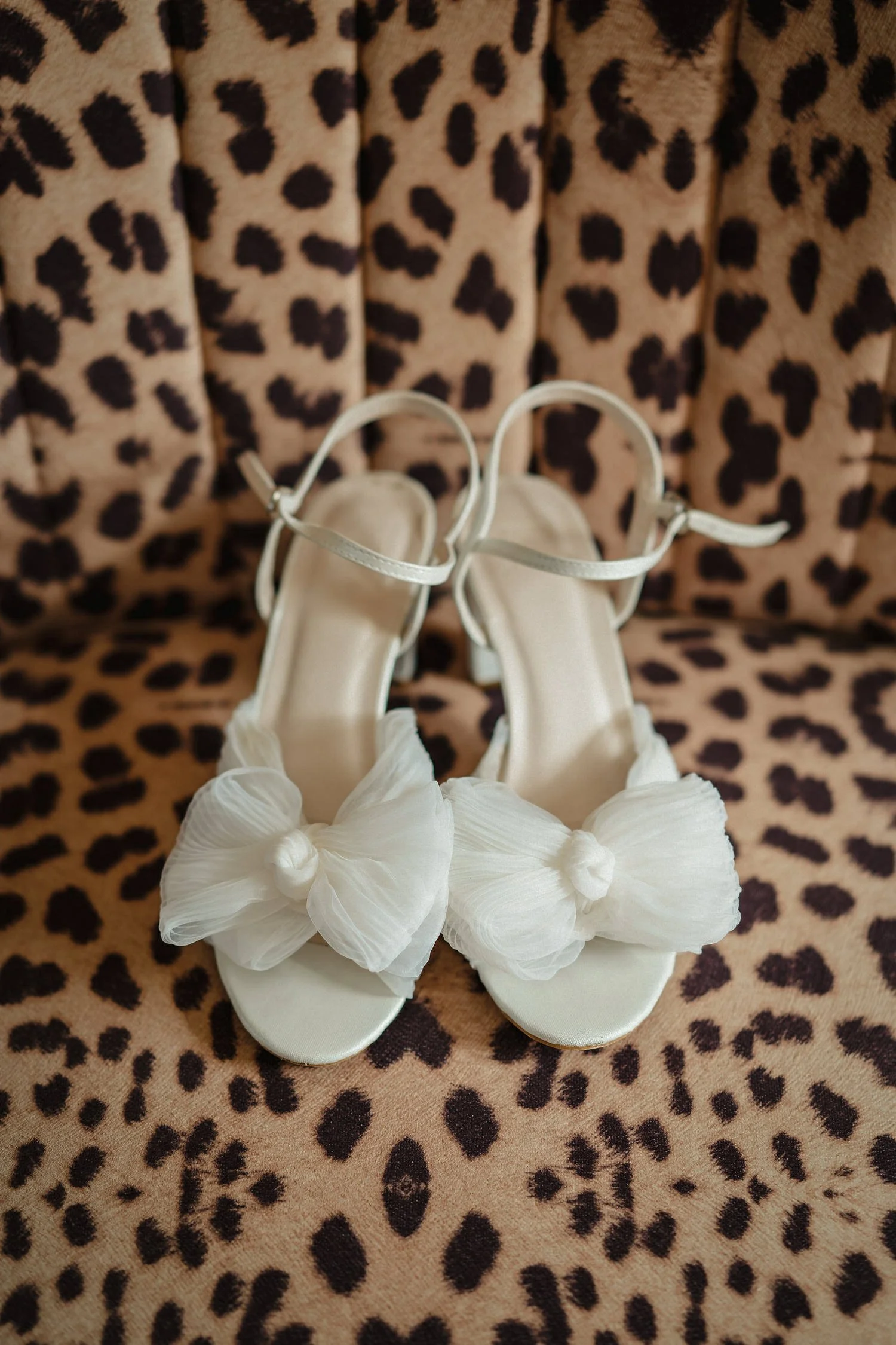 Cafe Parisien Belfast Wedding photos 005.JPG