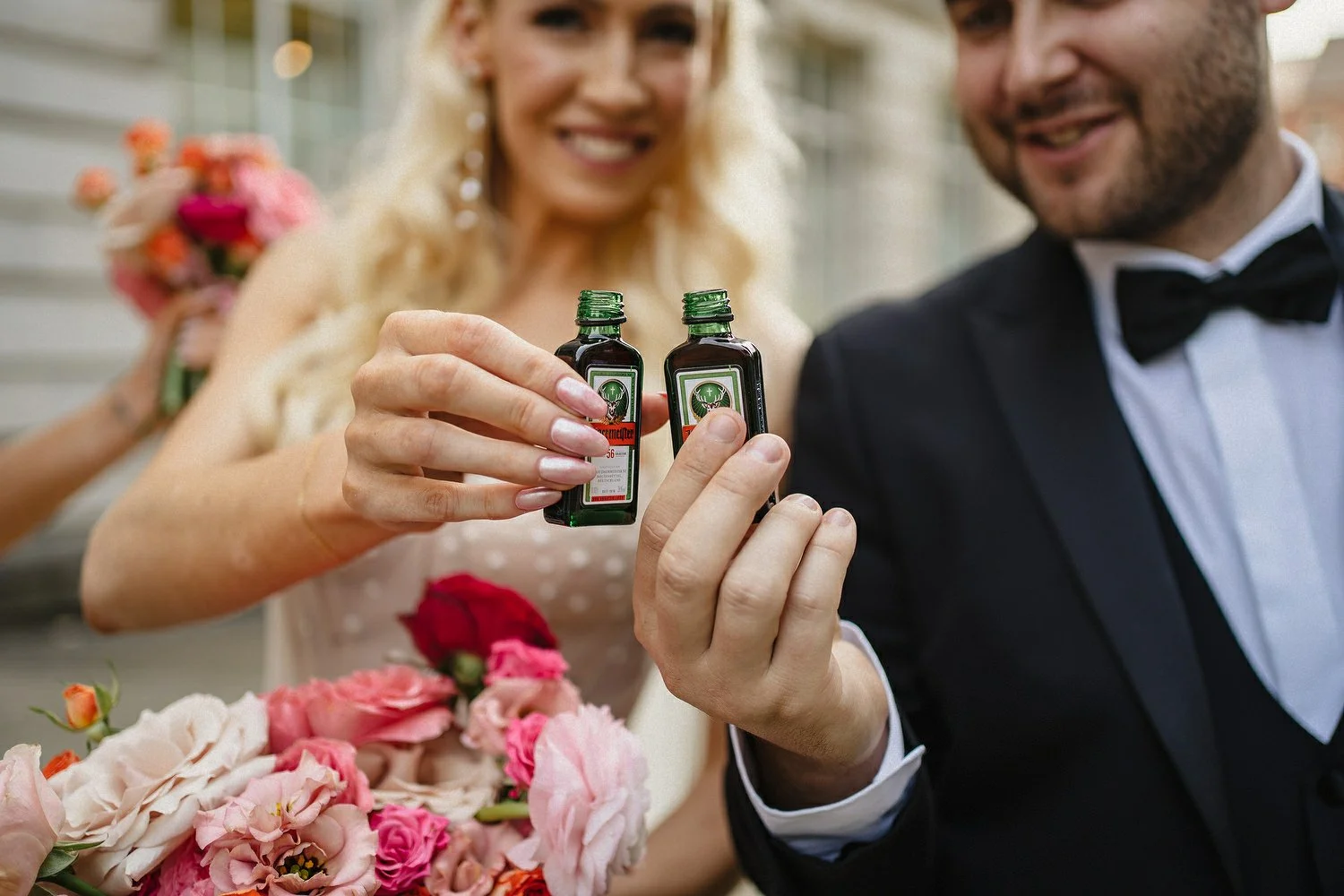 Cafe Parisien Belfast Wedding photos 059.JPG