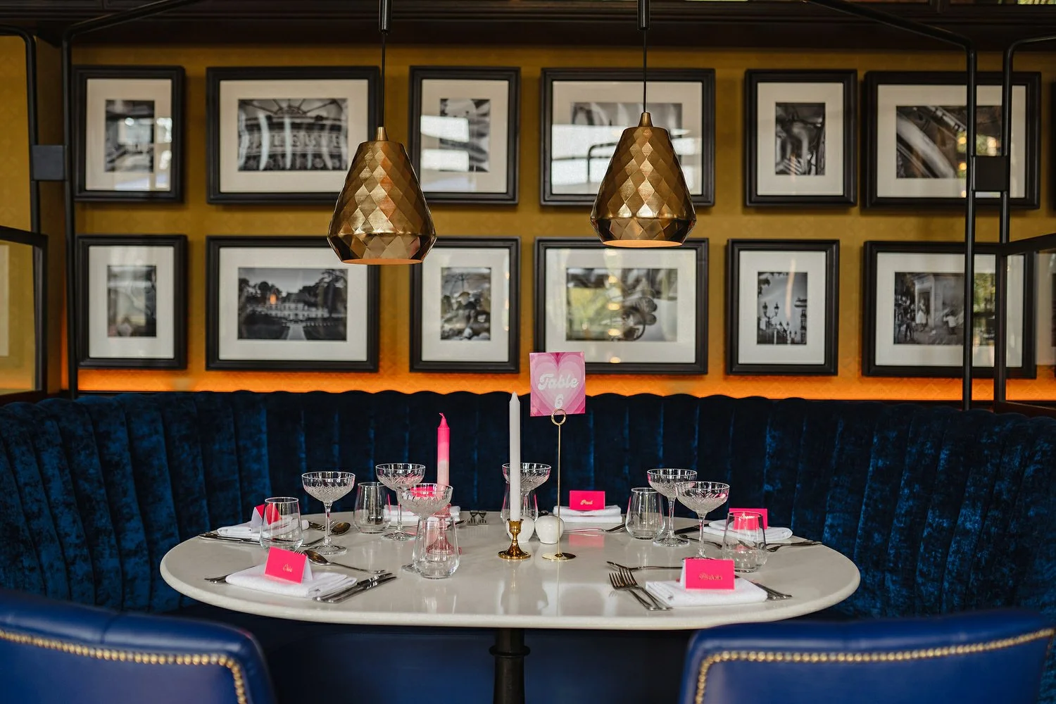 Cafe Parisien Belfast Wedding photos 120.JPG