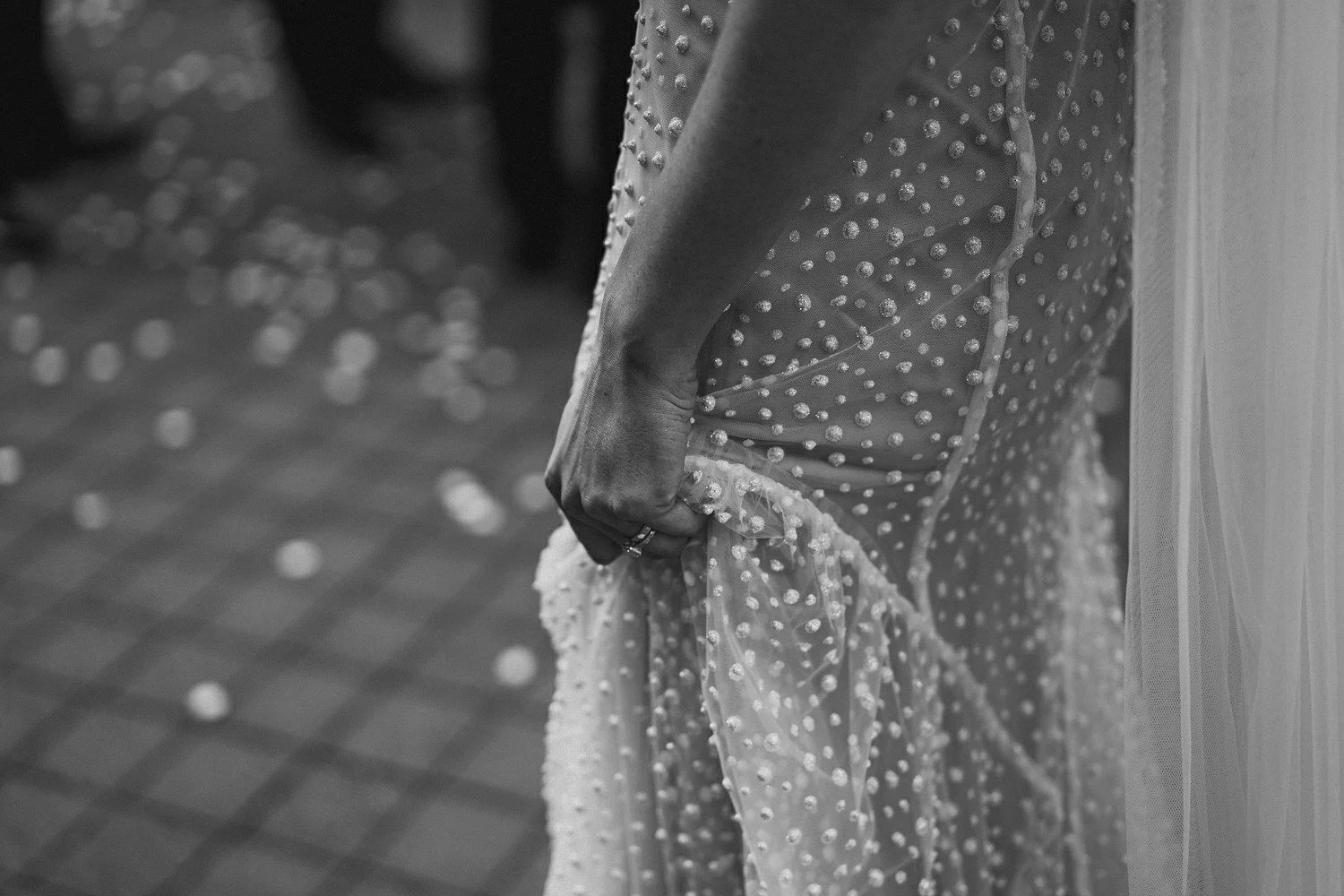 Cafe Parisien Belfast Wedding photos 057.JPG