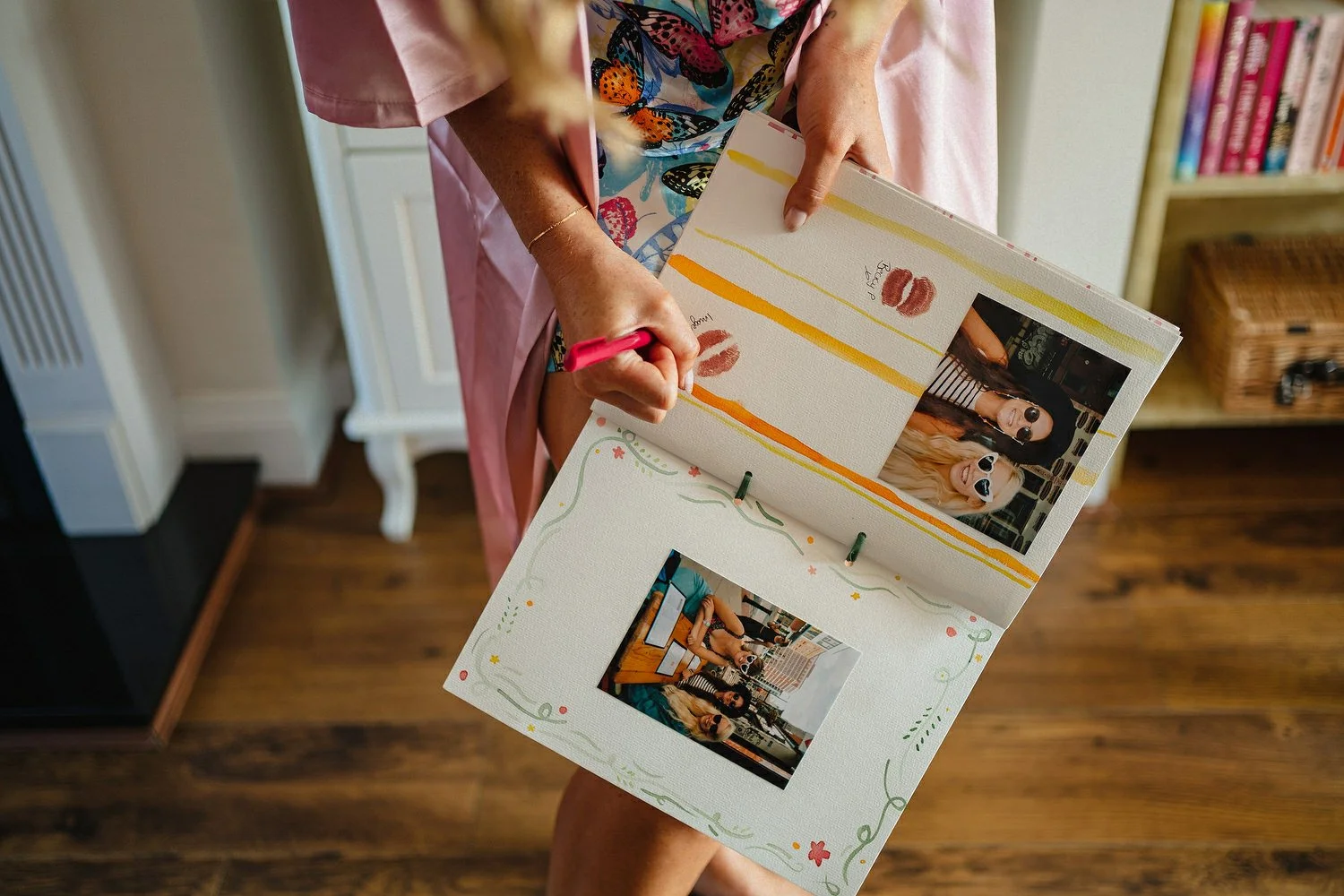 Cafe Parisien Belfast Wedding photos 012.JPG