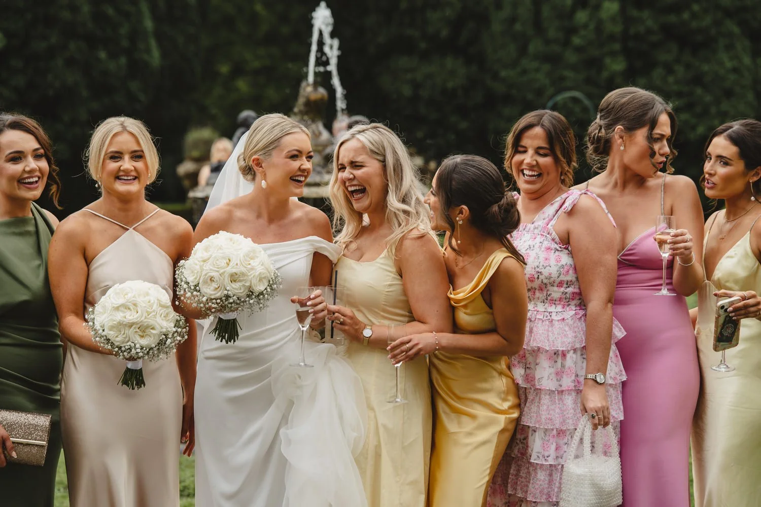 Castle Leslie Estate Wedding by Simple Tapestry 148.JPG