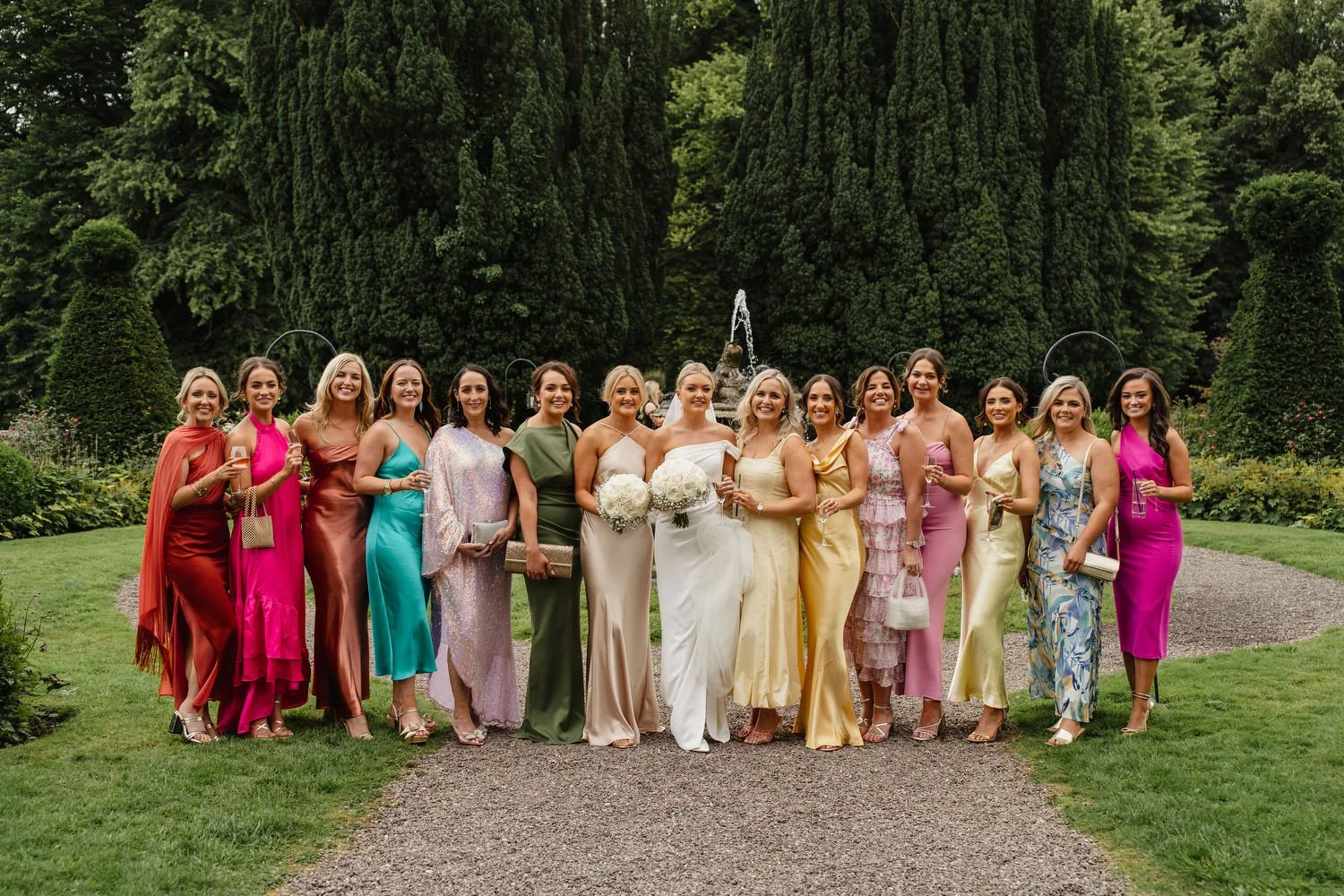 Castle Leslie Estate Wedding by Simple Tapestry 149.JPG