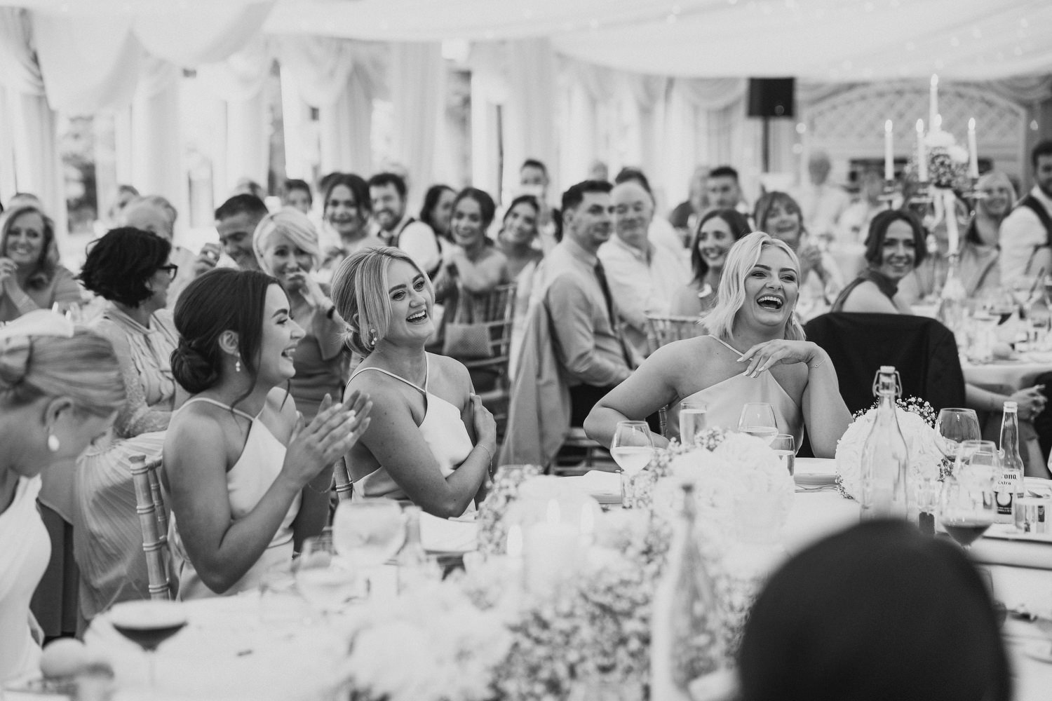 Castle Leslie Estate Wedding by Simple Tapestry 176.JPG