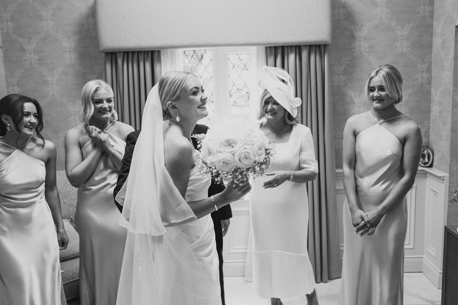 Castle Leslie Estate Wedding by Simple Tapestry 045.JPG