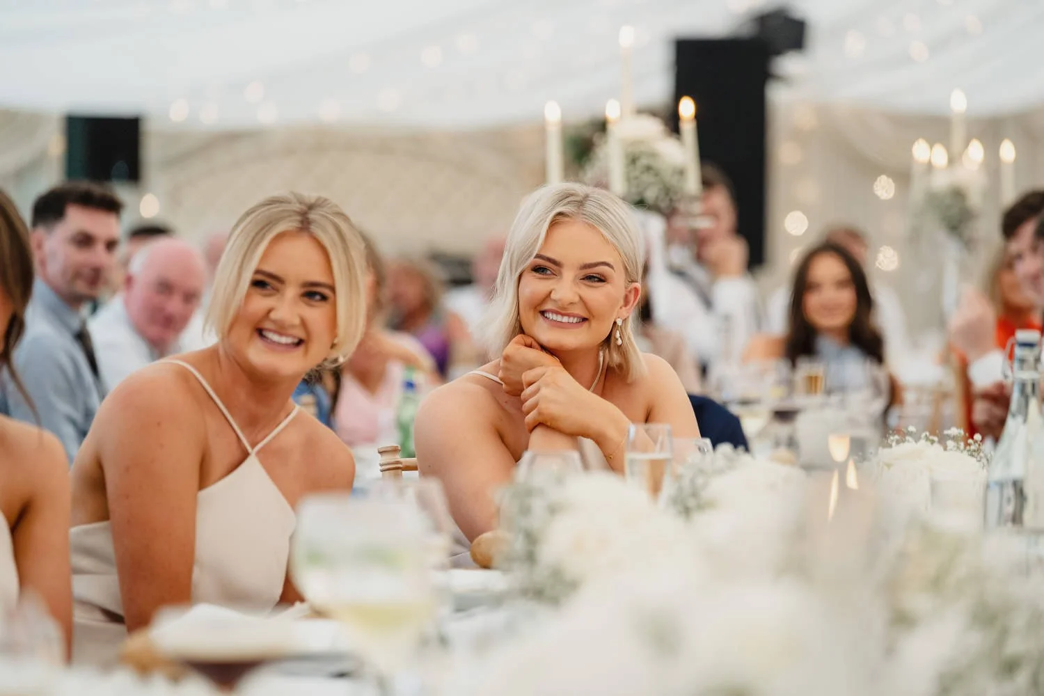 Castle Leslie Estate Wedding by Simple Tapestry 183.JPG