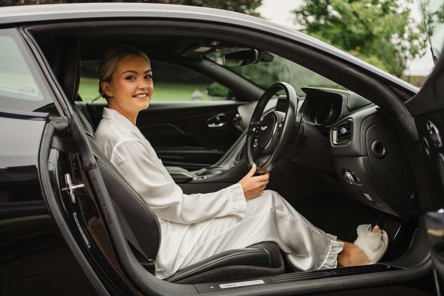 Castle Leslie Estate Wedding by Simple Tapestry 012.JPG