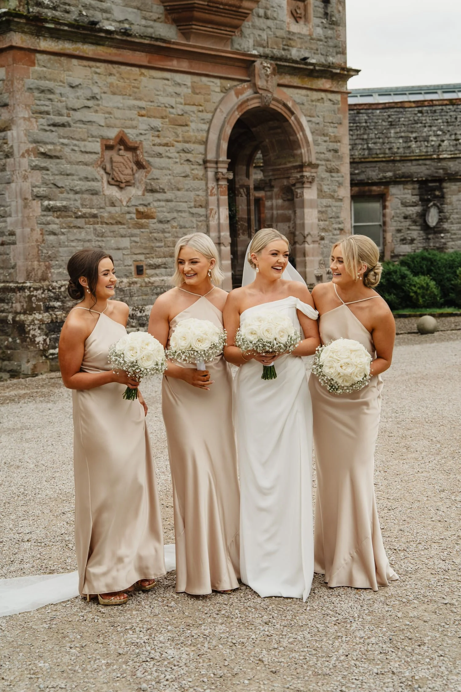 Castle Leslie Estate Wedding by Simple Tapestry 097.JPG