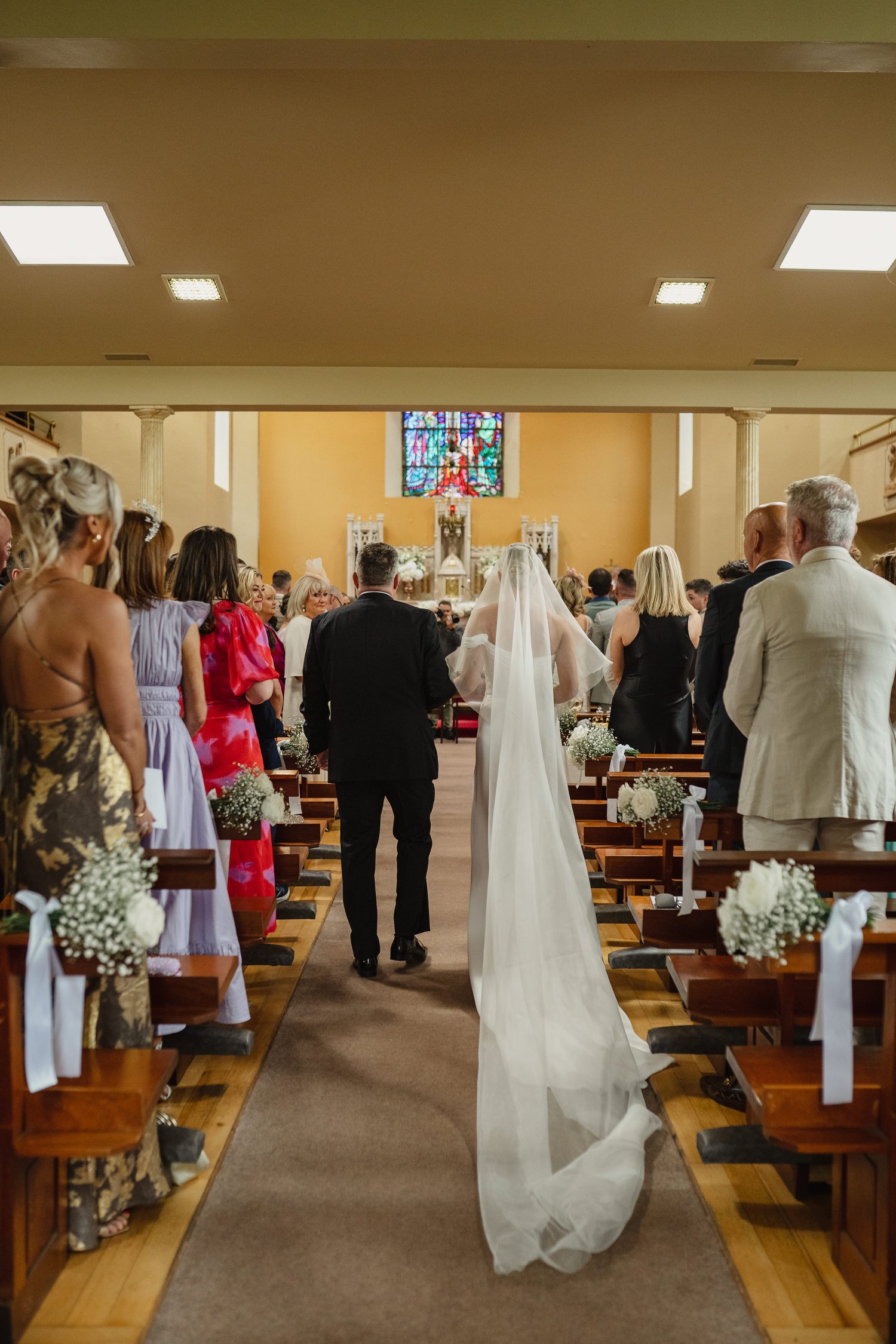 Castle Leslie Estate Wedding by Simple Tapestry 066.JPG